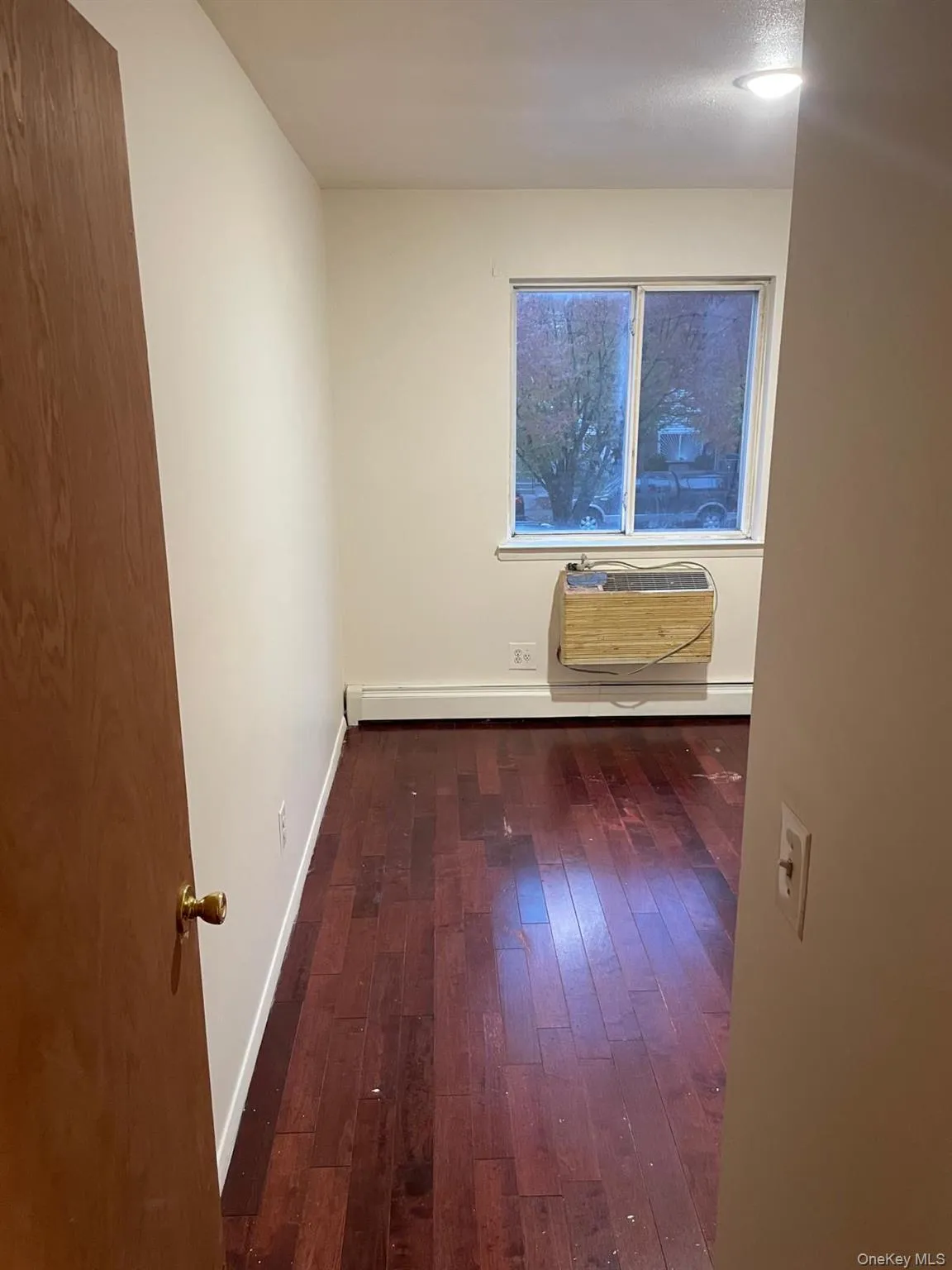 7 Dune Court, New York, NY, 4 Bedrooms Bedrooms, 7 Rooms Rooms,1 BathroomBathrooms,Residential Lease,Idx,Dune,0,954264 7 Dune Court, New York, NY, 4 Bedrooms Bedrooms, 7 Rooms Rooms,1 BathroomBathrooms,Residential Lease,Idx,Dune,0,954264