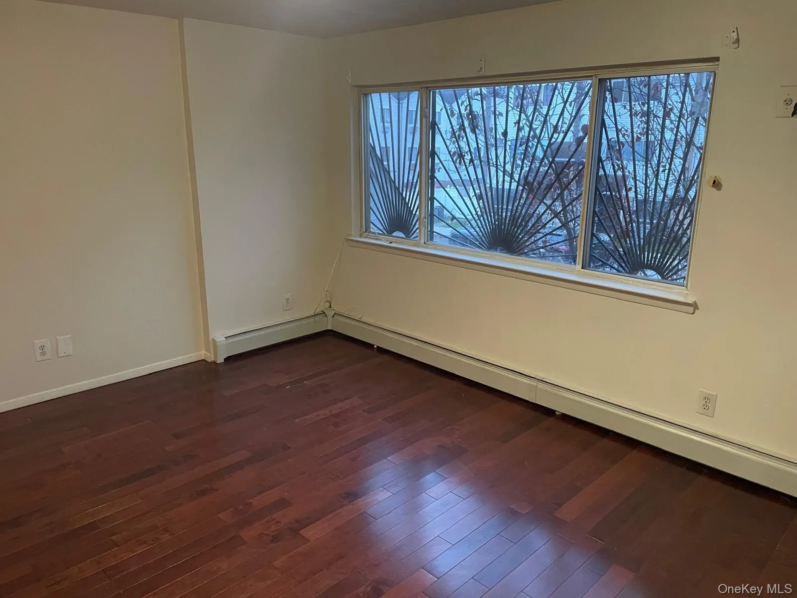 7 Dune Court, New York, NY, 4 Bedrooms Bedrooms, 7 Rooms Rooms,1 BathroomBathrooms,Residential Lease,Idx,Dune,0,954264 7 Dune Court, New York, NY, 4 Bedrooms Bedrooms, 7 Rooms Rooms,1 BathroomBathrooms,Residential Lease,Idx,Dune,0,954264