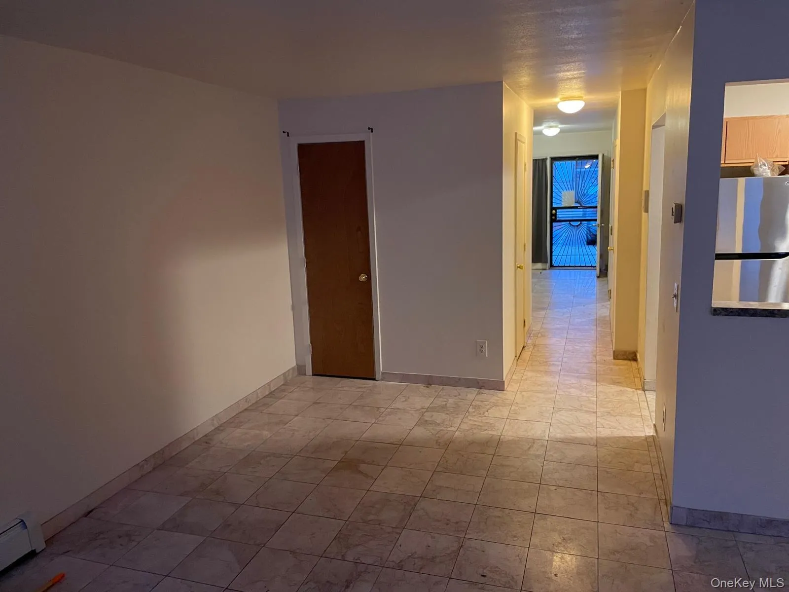 7 Dune Court, New York, NY, 4 Bedrooms Bedrooms, 7 Rooms Rooms,1 BathroomBathrooms,Residential Lease,Idx,Dune,0,954264 7 Dune Court, New York, NY, 4 Bedrooms Bedrooms, 7 Rooms Rooms,1 BathroomBathrooms,Residential Lease,Idx,Dune,0,954264