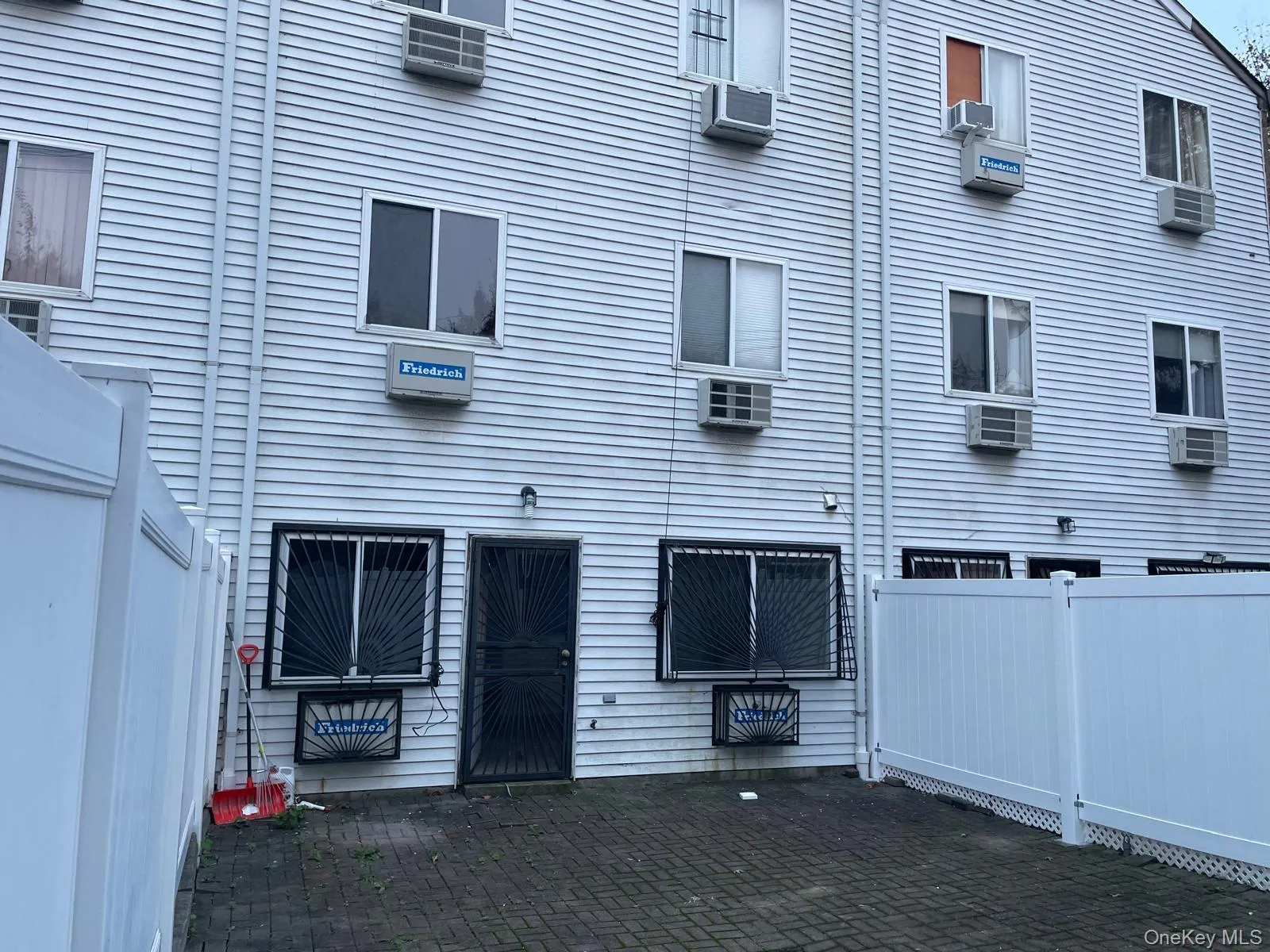 7 Dune Court, New York, NY, 4 Bedrooms Bedrooms, 7 Rooms Rooms,1 BathroomBathrooms,Residential Lease,Idx,Dune,0,954264 7 Dune Court, New York, NY, 4 Bedrooms Bedrooms, 7 Rooms Rooms,1 BathroomBathrooms,Residential Lease,Idx,Dune,0,954264