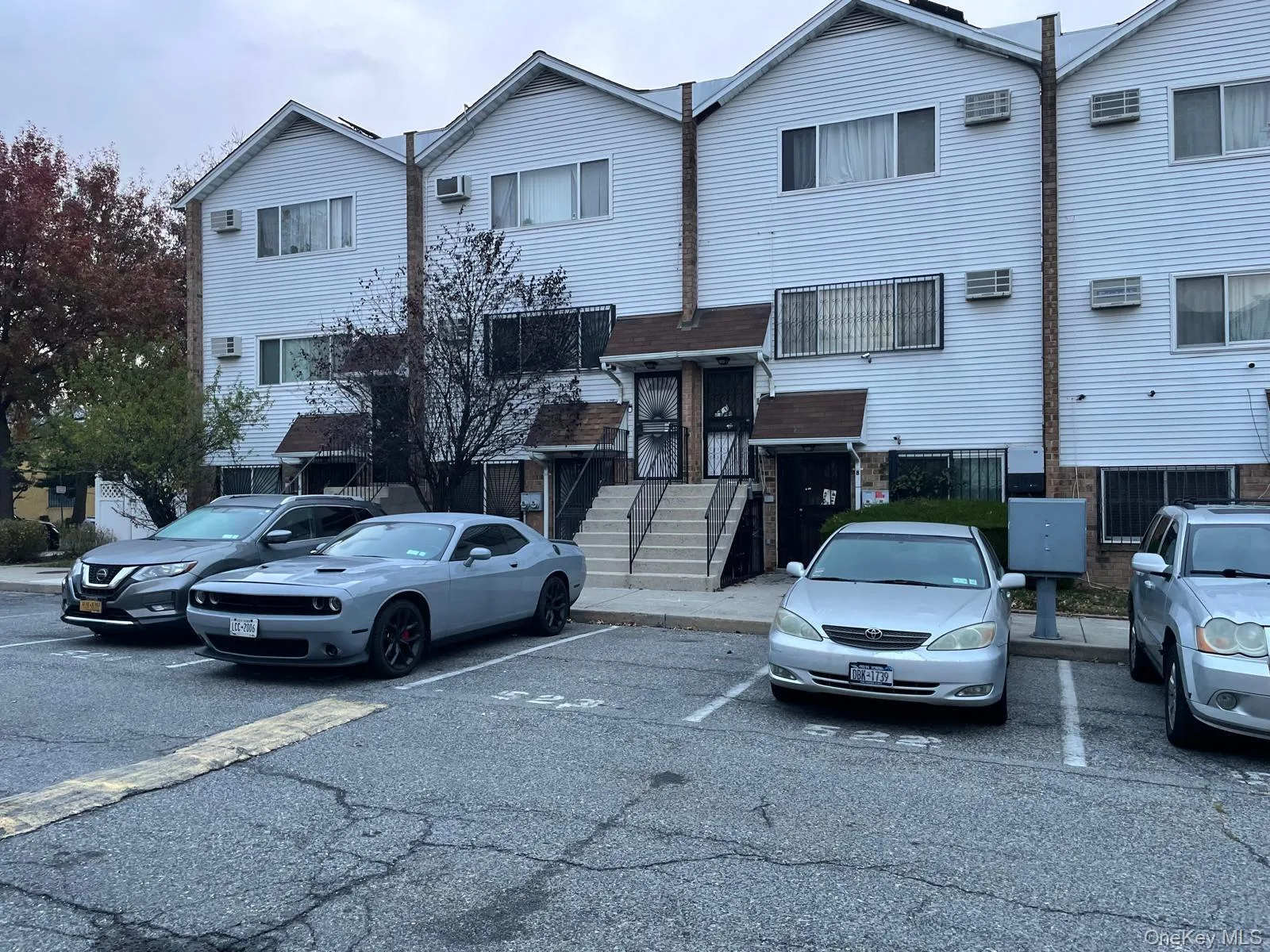 7 Dune Court, New York, NY, 4 Bedrooms Bedrooms, 7 Rooms Rooms,1 BathroomBathrooms,Residential Lease,Idx,Dune,0,954264 7 Dune Court, New York, NY, 4 Bedrooms Bedrooms, 7 Rooms Rooms,1 BathroomBathrooms,Residential Lease,Idx,Dune,0,954264