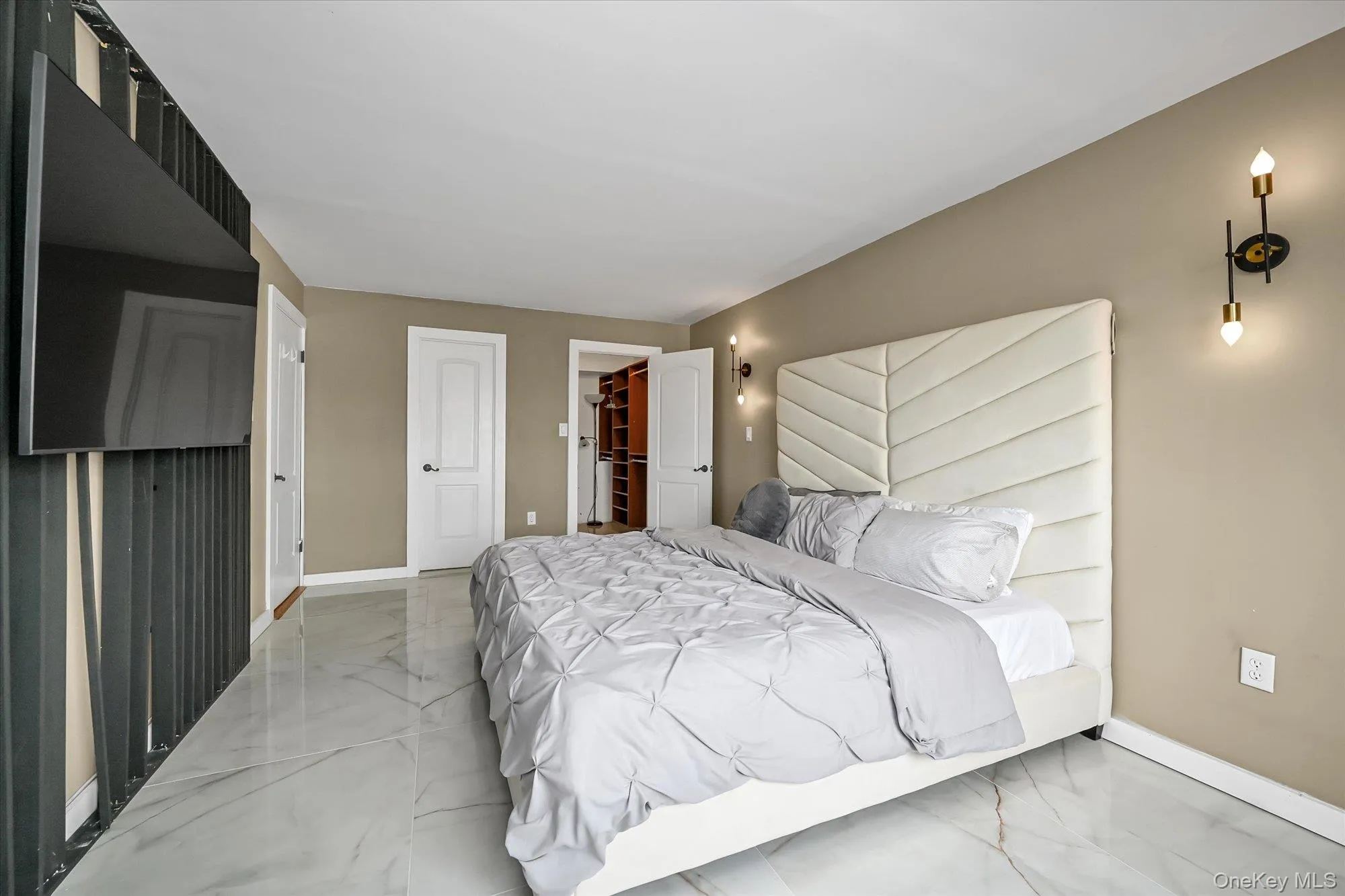 725 Miller Avenue, Hempstead, NY, 2 Bedrooms Bedrooms, 6 Rooms Rooms,2 BathroomsBathrooms,Residential Lease,Idx,Miller,0,954265 725 Miller Avenue, Hempstead, NY, 2 Bedrooms Bedrooms, 6 Rooms Rooms,2 BathroomsBathrooms,Residential Lease,Idx,Miller,0,954265