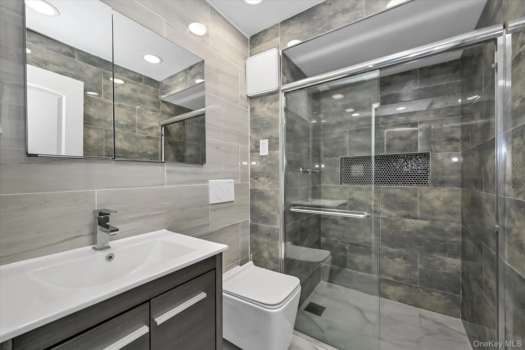 725 Miller Avenue, Hempstead, NY, 2 Bedrooms Bedrooms, 6 Rooms Rooms,2 BathroomsBathrooms,Residential Lease,Idx,Miller,0,954265 725 Miller Avenue, Hempstead, NY, 2 Bedrooms Bedrooms, 6 Rooms Rooms,2 BathroomsBathrooms,Residential Lease,Idx,Miller,0,954265