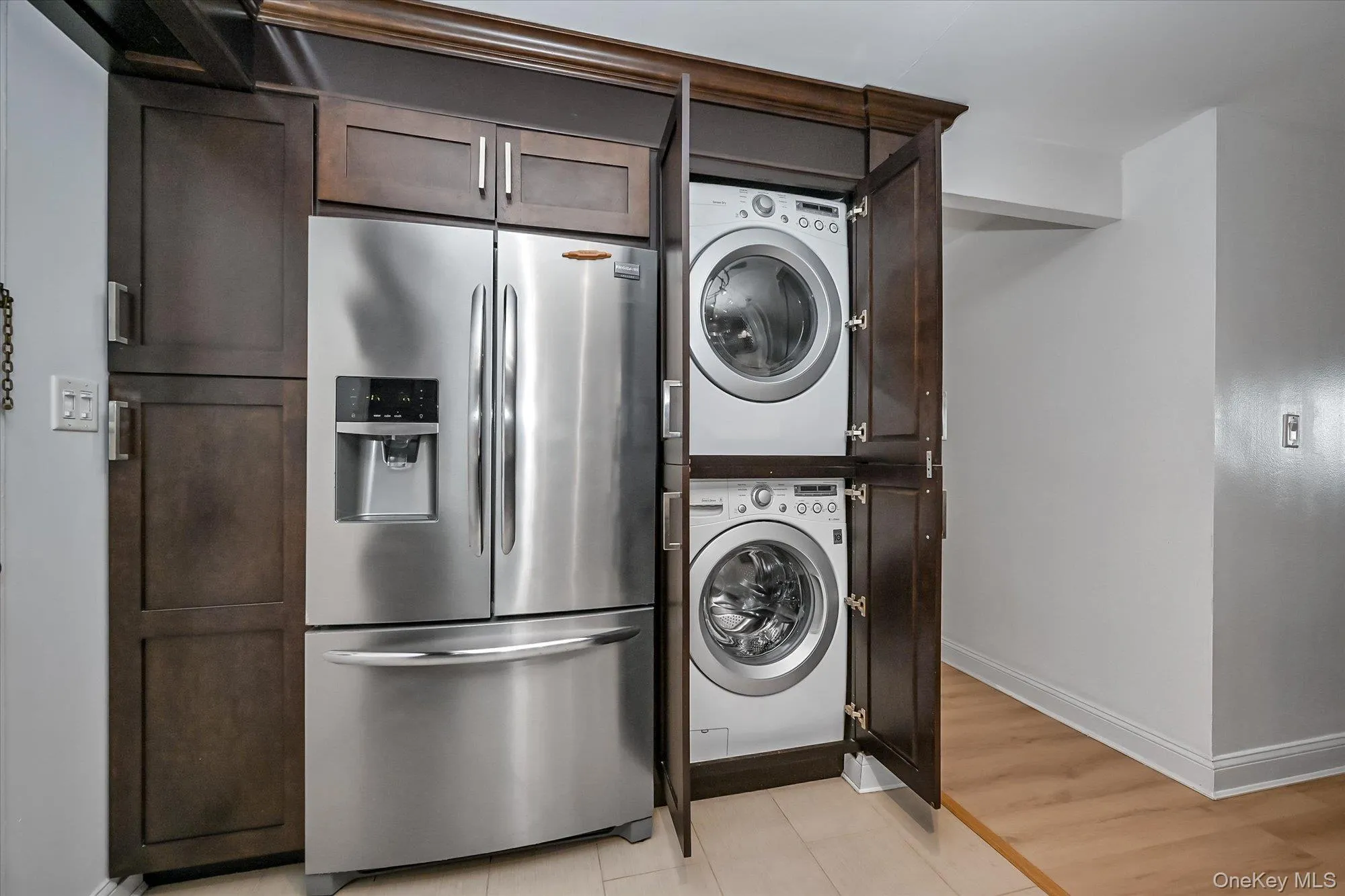 725 Miller Avenue, Hempstead, NY, 2 Bedrooms Bedrooms, 6 Rooms Rooms,2 BathroomsBathrooms,Residential Lease,Idx,Miller,0,954265 725 Miller Avenue, Hempstead, NY, 2 Bedrooms Bedrooms, 6 Rooms Rooms,2 BathroomsBathrooms,Residential Lease,Idx,Miller,0,954265