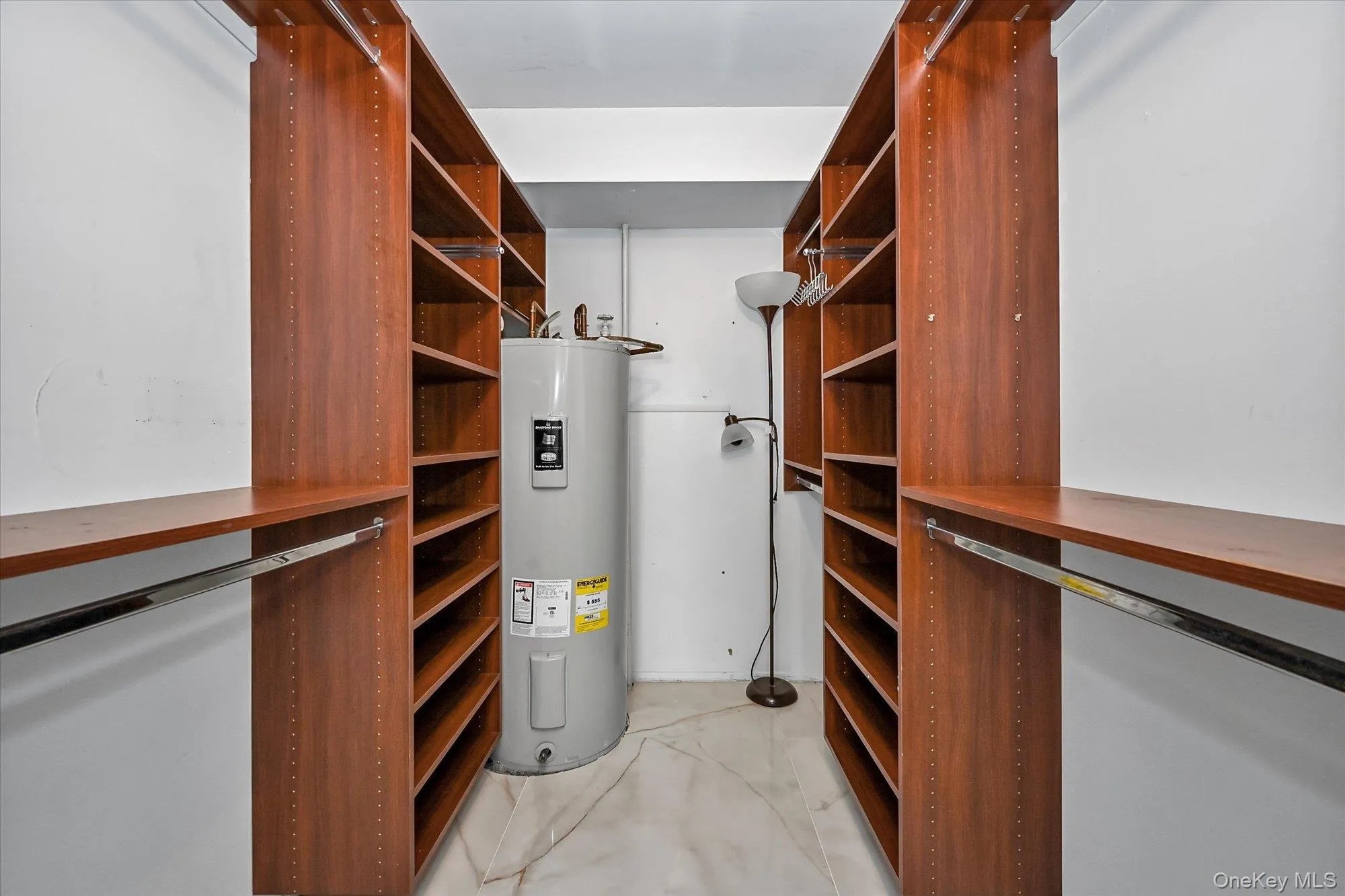 725 Miller Avenue, Hempstead, NY, 2 Bedrooms Bedrooms, 6 Rooms Rooms,2 BathroomsBathrooms,Residential Lease,Idx,Miller,0,954265 725 Miller Avenue, Hempstead, NY, 2 Bedrooms Bedrooms, 6 Rooms Rooms,2 BathroomsBathrooms,Residential Lease,Idx,Miller,0,954265