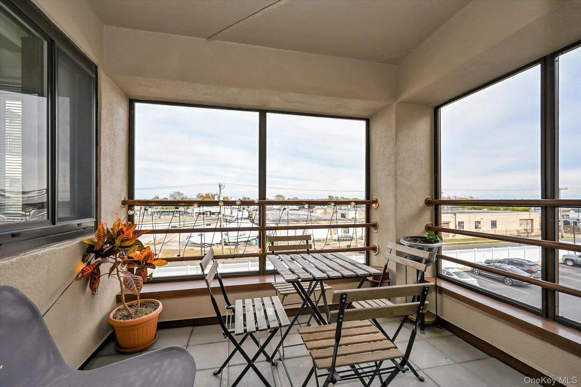 725 Miller Avenue, Hempstead, NY, 2 Bedrooms Bedrooms, 6 Rooms Rooms,2 BathroomsBathrooms,Residential Lease,Idx,Miller,0,954265 725 Miller Avenue, Hempstead, NY, 2 Bedrooms Bedrooms, 6 Rooms Rooms,2 BathroomsBathrooms,Residential Lease,Idx,Miller,0,954265