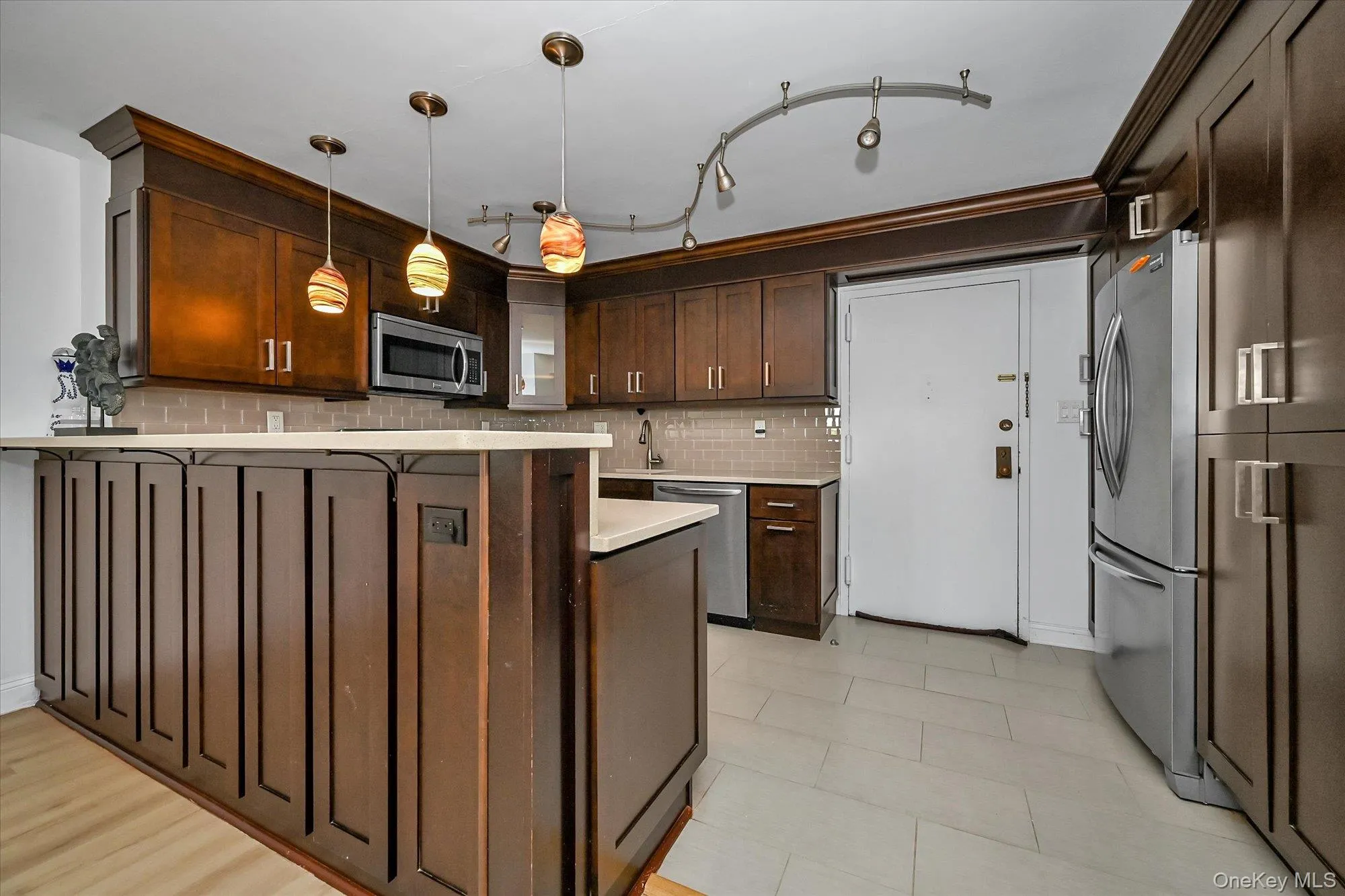 725 Miller Avenue, Hempstead, NY, 2 Bedrooms Bedrooms, 6 Rooms Rooms,2 BathroomsBathrooms,Residential Lease,Idx,Miller,0,954265 725 Miller Avenue, Hempstead, NY, 2 Bedrooms Bedrooms, 6 Rooms Rooms,2 BathroomsBathrooms,Residential Lease,Idx,Miller,0,954265