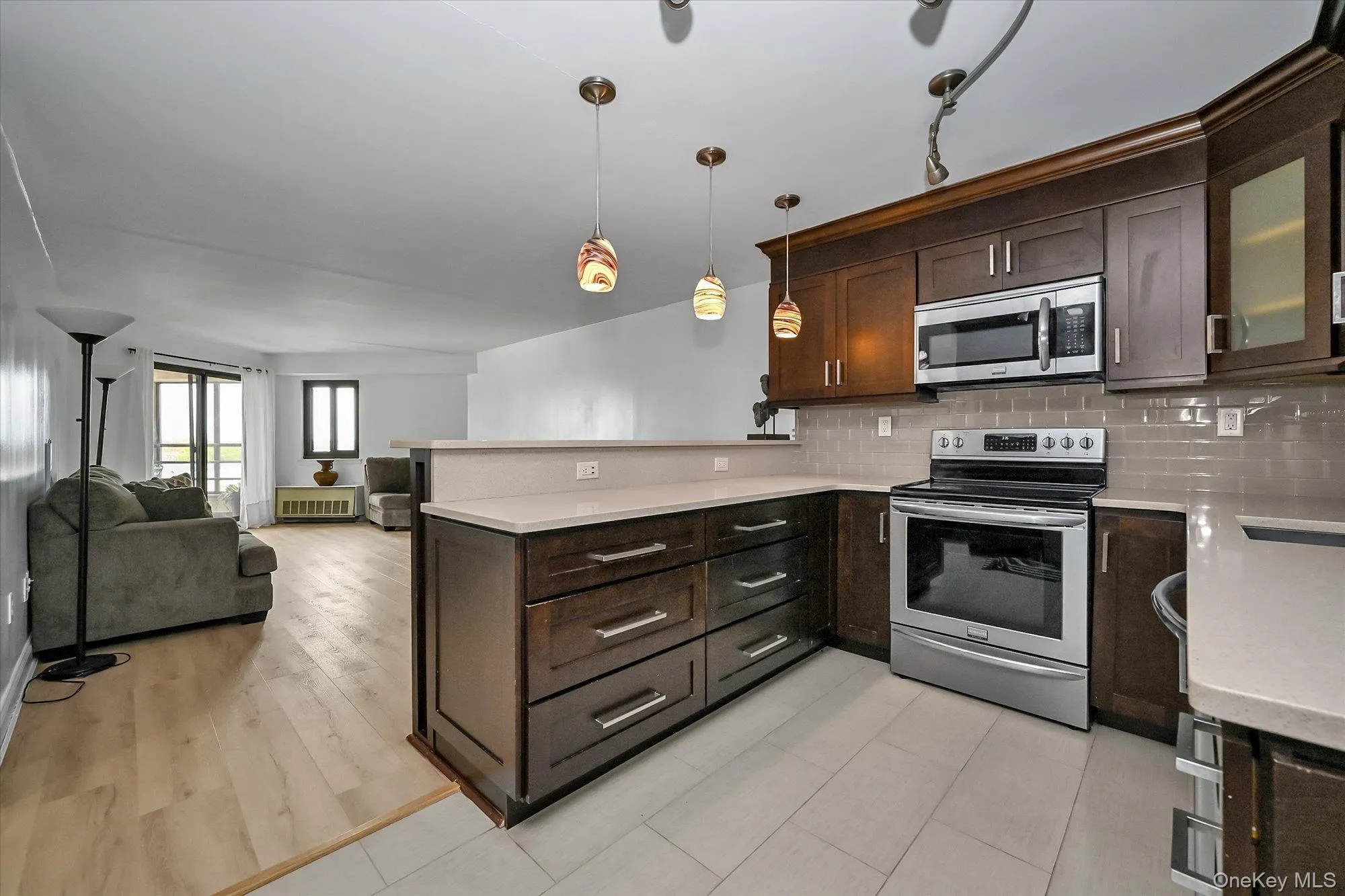 725 Miller Avenue, Hempstead, NY, 2 Bedrooms Bedrooms, 6 Rooms Rooms,2 BathroomsBathrooms,Residential Lease,Idx,Miller,0,954265 725 Miller Avenue, Hempstead, NY, 2 Bedrooms Bedrooms, 6 Rooms Rooms,2 BathroomsBathrooms,Residential Lease,Idx,Miller,0,954265