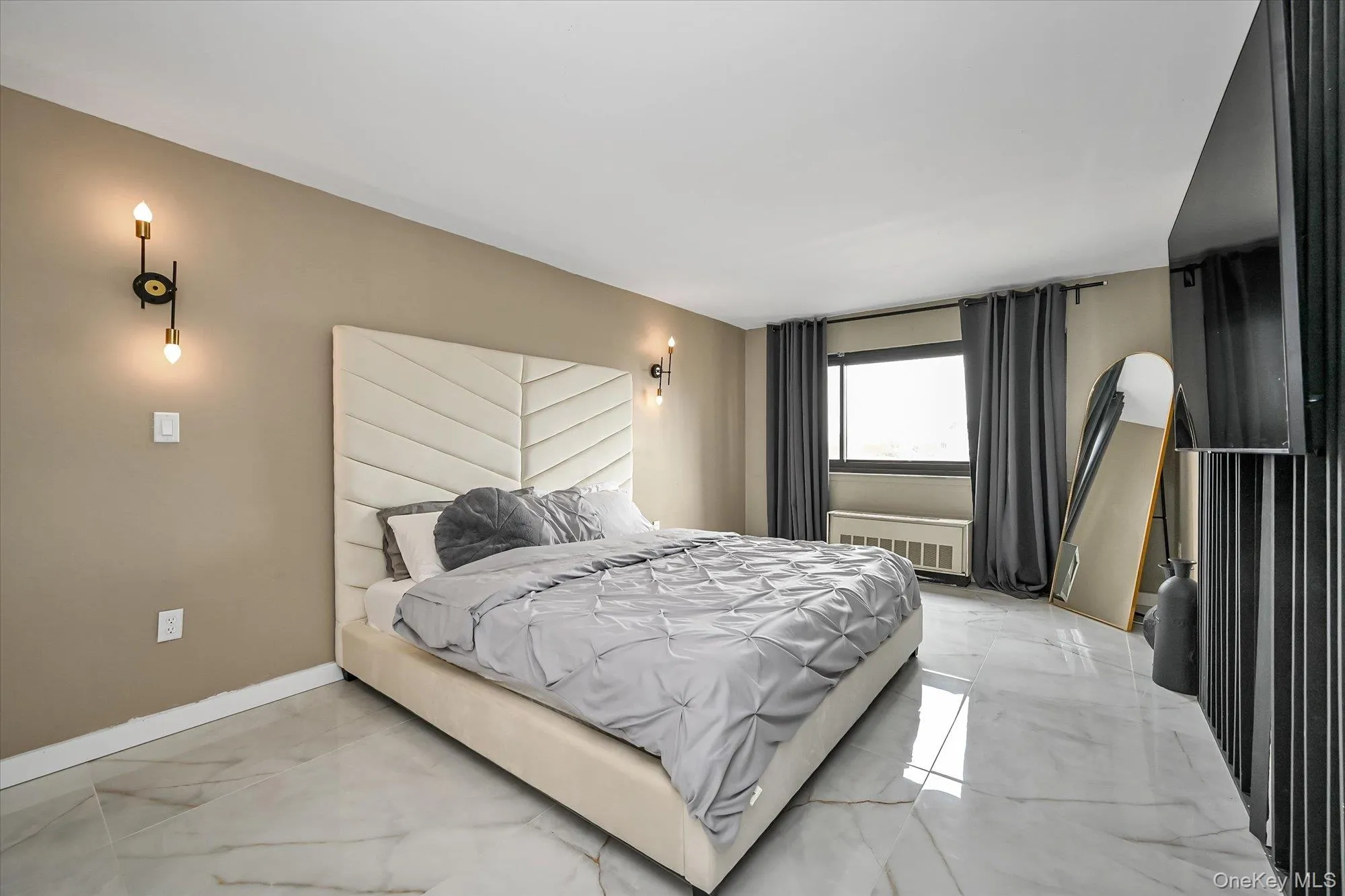 725 Miller Avenue, Hempstead, NY, 2 Bedrooms Bedrooms, 6 Rooms Rooms,2 BathroomsBathrooms,Residential Lease,Idx,Miller,0,954265 725 Miller Avenue, Hempstead, NY, 2 Bedrooms Bedrooms, 6 Rooms Rooms,2 BathroomsBathrooms,Residential Lease,Idx,Miller,0,954265