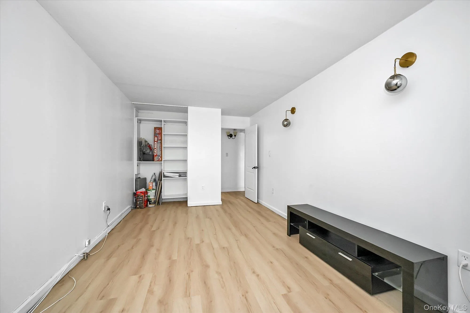 725 Miller Avenue, Hempstead, NY, 2 Bedrooms Bedrooms, 6 Rooms Rooms,2 BathroomsBathrooms,Residential Lease,Idx,Miller,0,954265 725 Miller Avenue, Hempstead, NY, 2 Bedrooms Bedrooms, 6 Rooms Rooms,2 BathroomsBathrooms,Residential Lease,Idx,Miller,0,954265