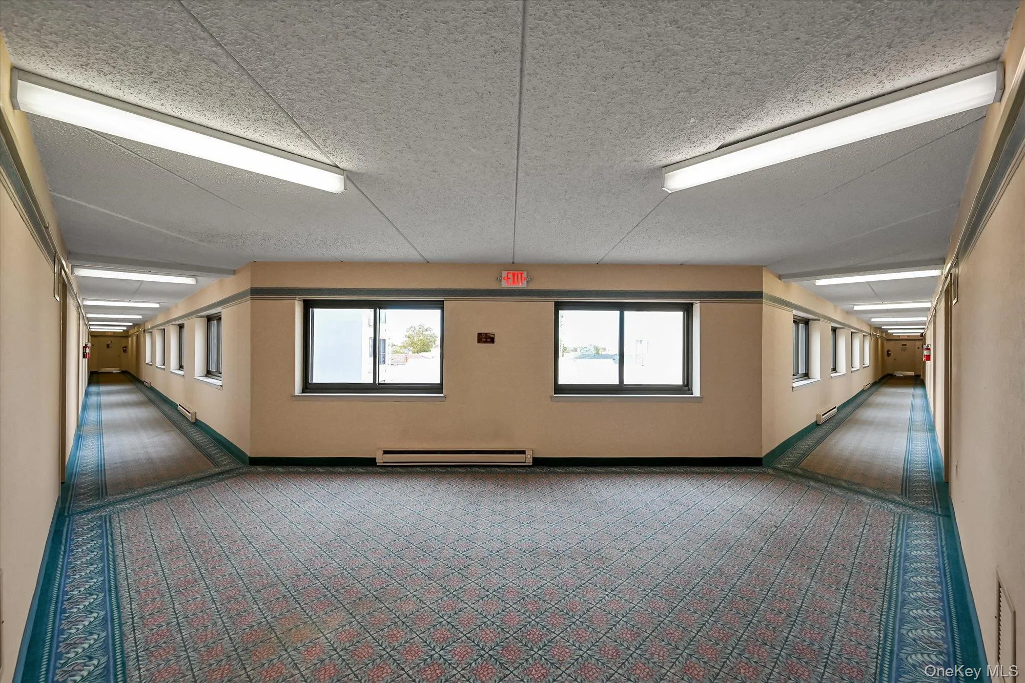 725 Miller Avenue, Hempstead, NY, 2 Bedrooms Bedrooms, 6 Rooms Rooms,2 BathroomsBathrooms,Residential Lease,Idx,Miller,0,954265 725 Miller Avenue, Hempstead, NY, 2 Bedrooms Bedrooms, 6 Rooms Rooms,2 BathroomsBathrooms,Residential Lease,Idx,Miller,0,954265