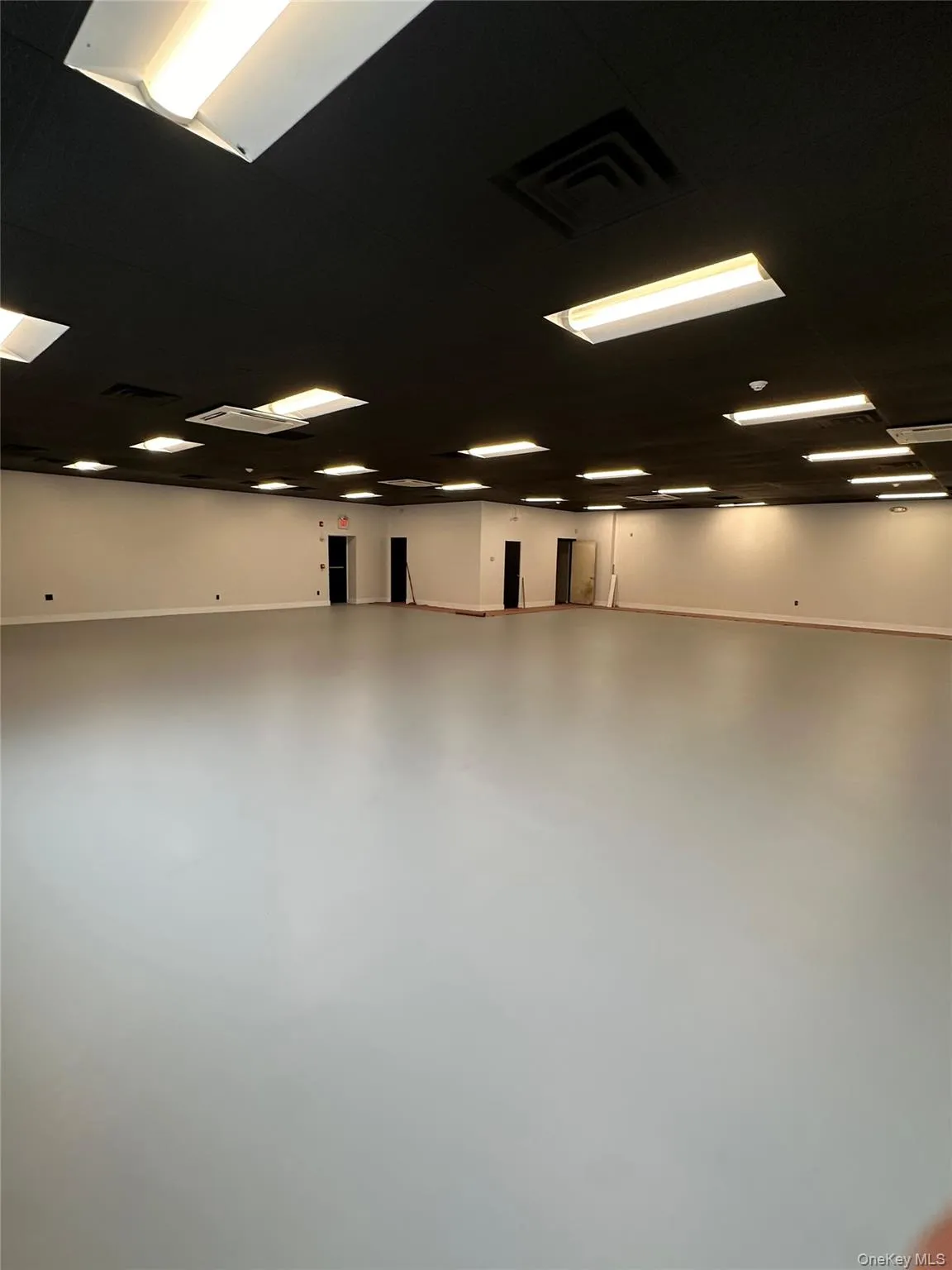 611 Arlington Turnpike, Poughkeepsie (town), NY, ,Commercial Lease,Idx,Arlington,0,954272 611 Arlington Turnpike, Poughkeepsie (town), NY, ,Commercial Lease,Idx,Arlington,0,954272