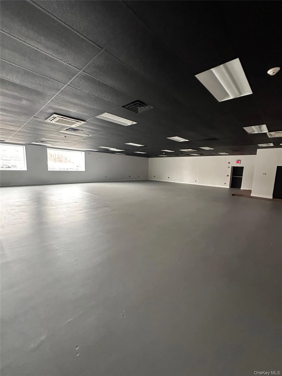 611 Arlington Turnpike, Poughkeepsie (town), NY, ,Commercial Lease,Idx,Arlington,0,954272 611 Arlington Turnpike, Poughkeepsie (town), NY, ,Commercial Lease,Idx,Arlington,0,954272