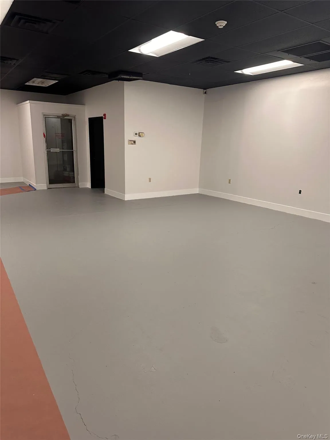 611 Arlington Turnpike, Poughkeepsie (town), NY, ,Commercial Lease,Idx,Arlington,0,954272 611 Arlington Turnpike, Poughkeepsie (town), NY, ,Commercial Lease,Idx,Arlington,0,954272