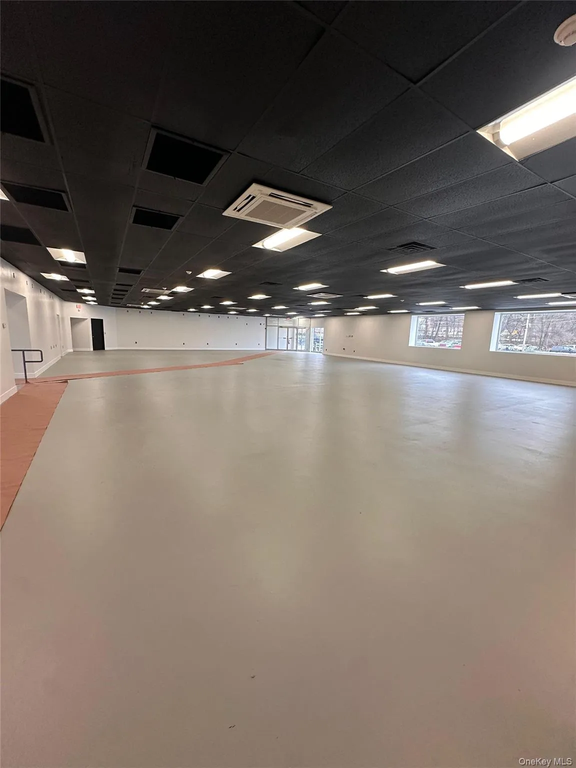 611 Arlington Turnpike, Poughkeepsie (town), NY, ,Commercial Lease,Idx,Arlington,0,954272 611 Arlington Turnpike, Poughkeepsie (town), NY, ,Commercial Lease,Idx,Arlington,0,954272