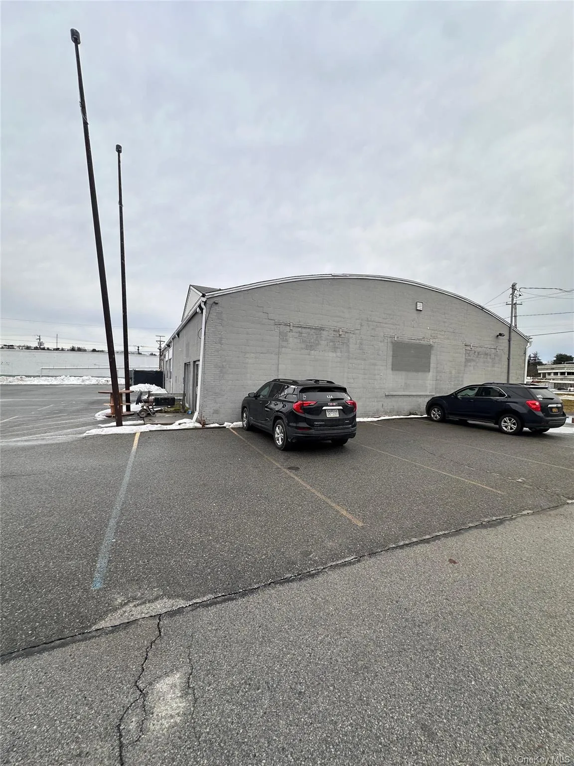 611 Arlington Turnpike, Poughkeepsie (town), NY, ,Commercial Lease,Idx,Arlington,0,954272 611 Arlington Turnpike, Poughkeepsie (town), NY, ,Commercial Lease,Idx,Arlington,0,954272