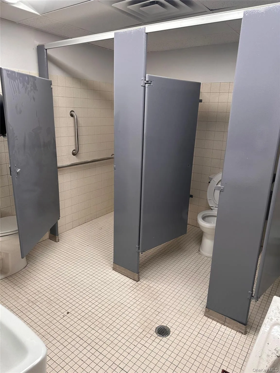 611 Arlington Turnpike, Poughkeepsie (town), NY, ,Commercial Lease,Idx,Arlington,0,954272 611 Arlington Turnpike, Poughkeepsie (town), NY, ,Commercial Lease,Idx,Arlington,0,954272