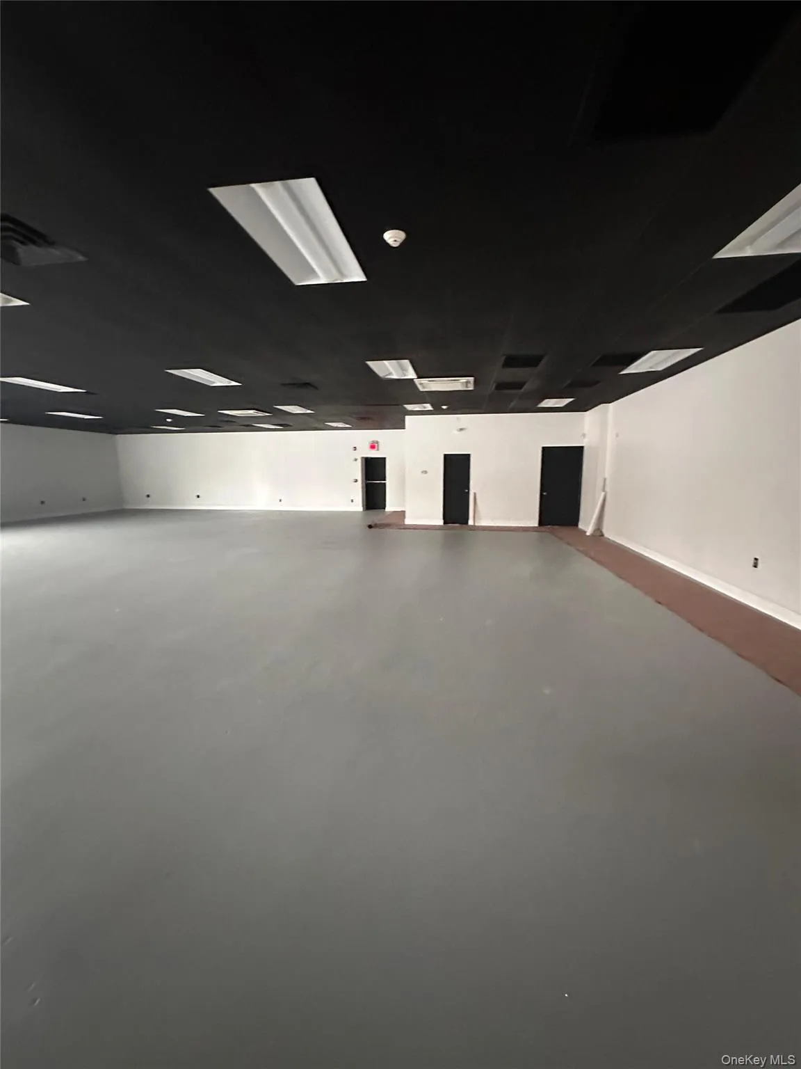 611 Arlington Turnpike, Poughkeepsie (town), NY, ,Commercial Lease,Idx,Arlington,0,954272 611 Arlington Turnpike, Poughkeepsie (town), NY, ,Commercial Lease,Idx,Arlington,0,954272