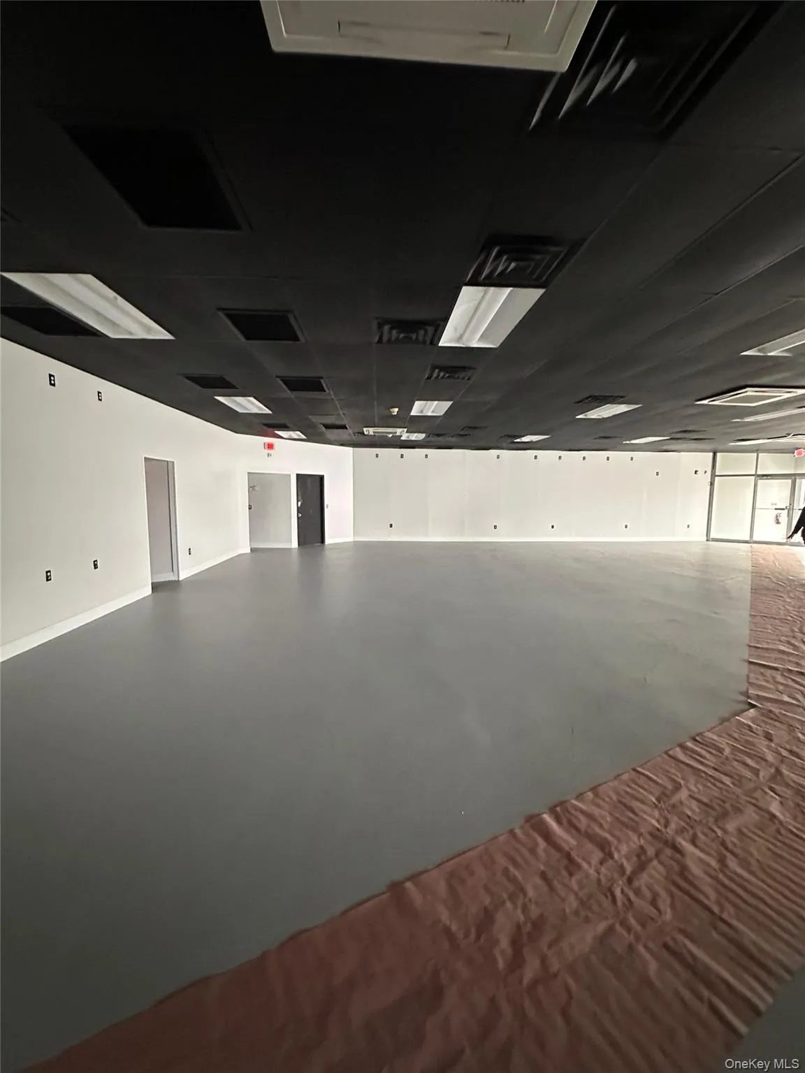 611 Arlington Turnpike, Poughkeepsie (town), NY, ,Commercial Lease,Idx,Arlington,0,954272 611 Arlington Turnpike, Poughkeepsie (town), NY, ,Commercial Lease,Idx,Arlington,0,954272