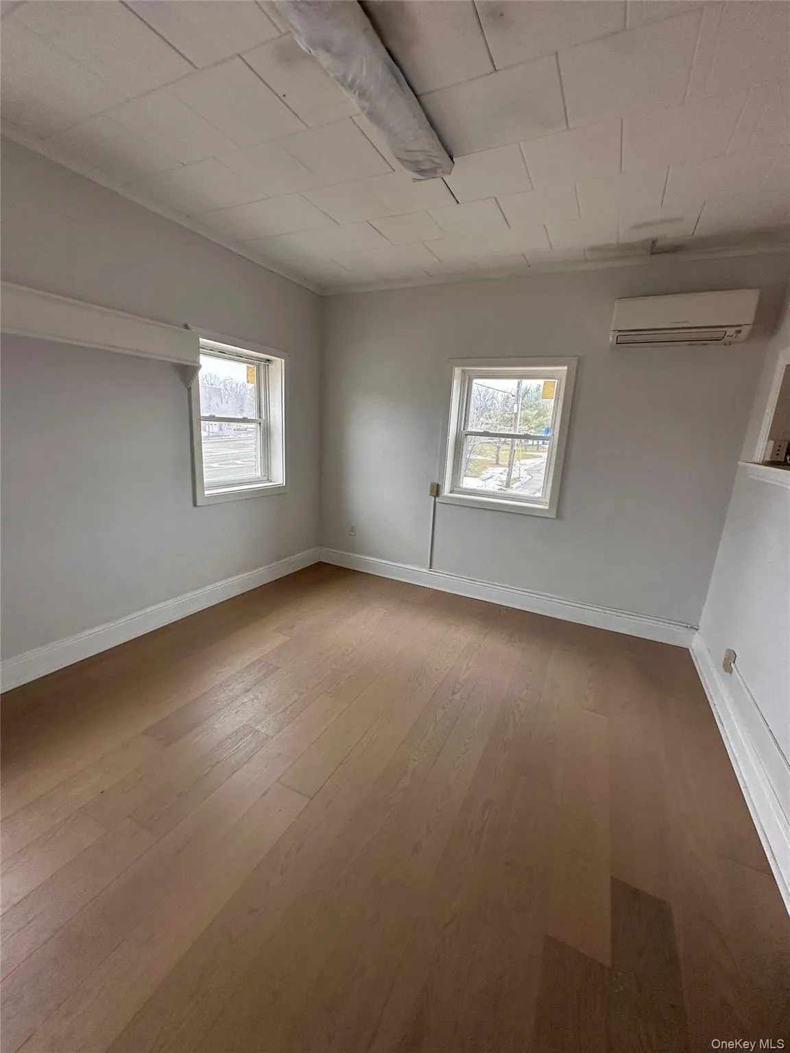 611 Arlington Turnpike, Poughkeepsie (town), NY, ,Commercial Lease,Idx,Arlington,0,954272 611 Arlington Turnpike, Poughkeepsie (town), NY, ,Commercial Lease,Idx,Arlington,0,954272