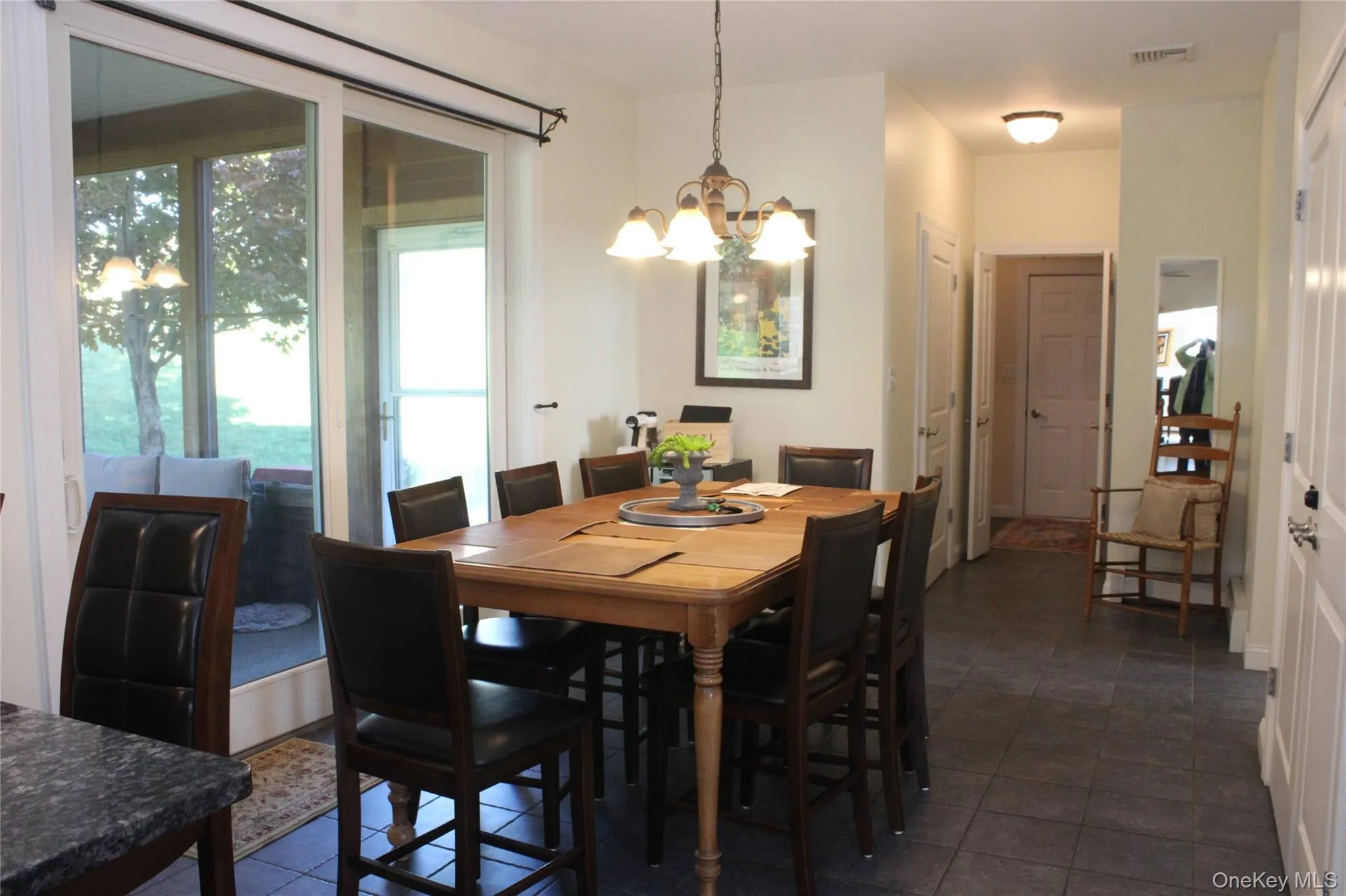 12 Neveles Pride Court, Crawford, NY, 4 Bedrooms Bedrooms, 10 Rooms Rooms,2 BathroomsBathrooms,Residential Sale,For Rent,Neveles Pride,0,954273 12 Neveles Pride Court, Crawford, NY, 4 Bedrooms Bedrooms, 10 Rooms Rooms,2 BathroomsBathrooms,Residential Sale,For Rent,Neveles Pride,0,954273
