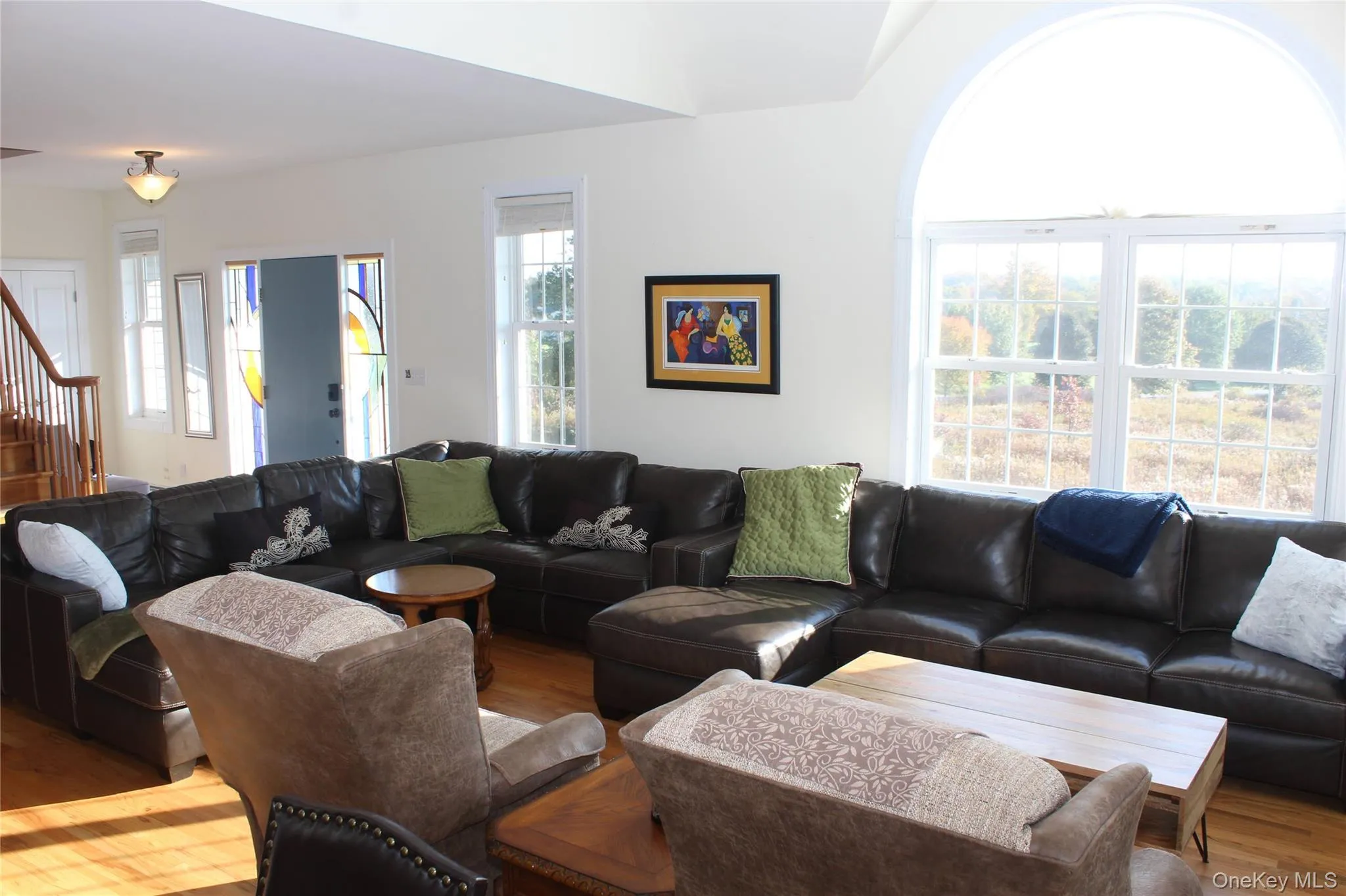 12 Neveles Pride Court, Crawford, NY, 4 Bedrooms Bedrooms, 10 Rooms Rooms,2 BathroomsBathrooms,Residential Sale,For Rent,Neveles Pride,0,954273 12 Neveles Pride Court, Crawford, NY, 4 Bedrooms Bedrooms, 10 Rooms Rooms,2 BathroomsBathrooms,Residential Sale,For Rent,Neveles Pride,0,954273