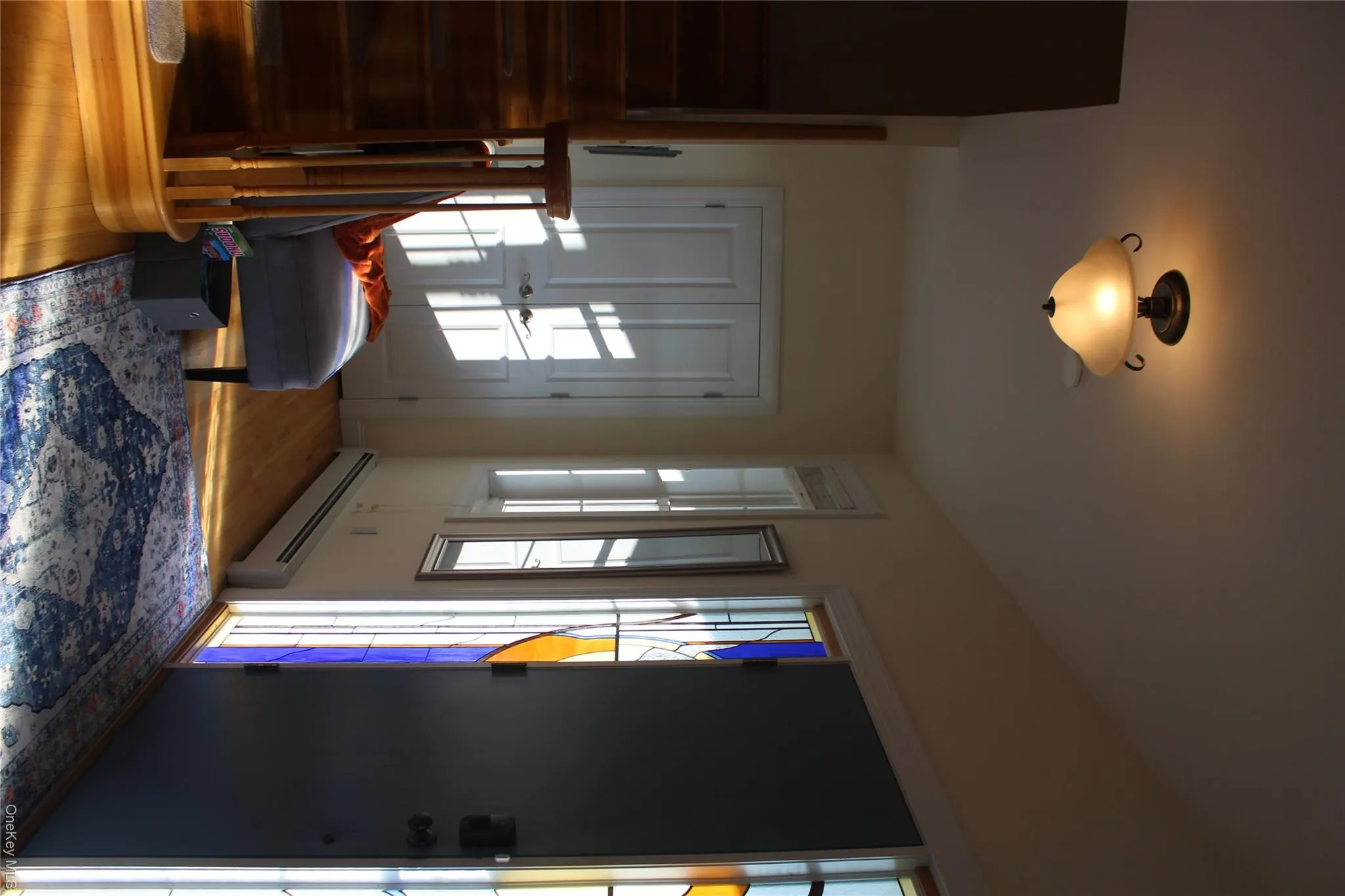 12 Neveles Pride Court, Crawford, NY, 4 Bedrooms Bedrooms, 10 Rooms Rooms,2 BathroomsBathrooms,Residential,For Rent,Neveles Pride,0,KEY954273 12 Neveles Pride Court, Crawford, NY, 4 Bedrooms Bedrooms, 10 Rooms Rooms,2 BathroomsBathrooms,Residential,For Rent,Neveles Pride,0,KEY954273