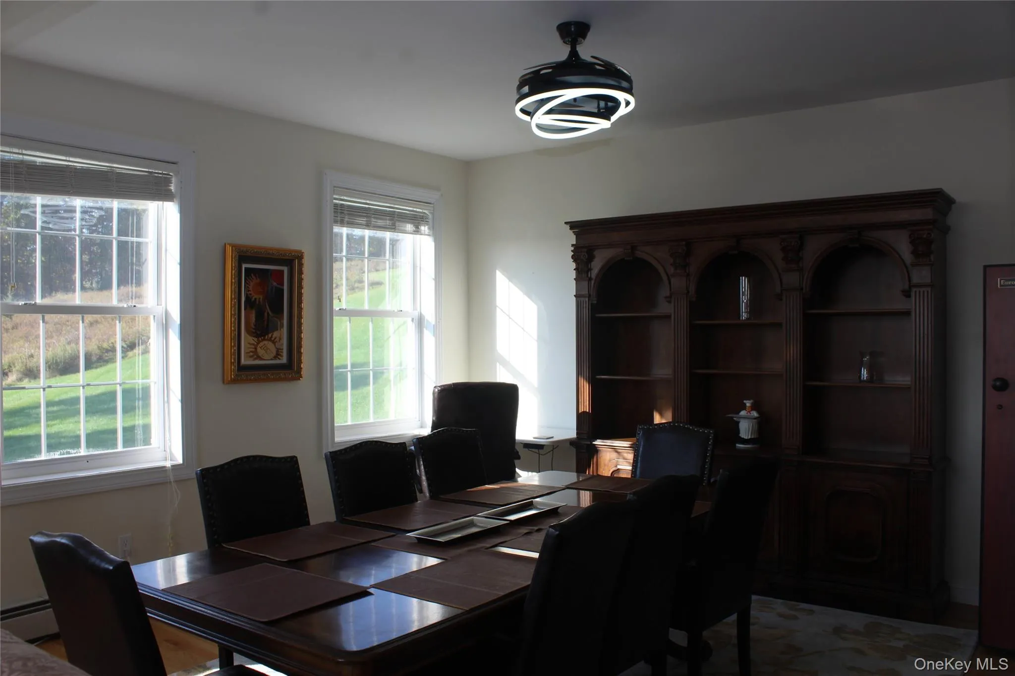 12 Neveles Pride Court, Crawford, NY, 4 Bedrooms Bedrooms, 10 Rooms Rooms,2 BathroomsBathrooms,Residential Sale,For Rent,Neveles Pride,0,954273 12 Neveles Pride Court, Crawford, NY, 4 Bedrooms Bedrooms, 10 Rooms Rooms,2 BathroomsBathrooms,Residential Sale,For Rent,Neveles Pride,0,954273