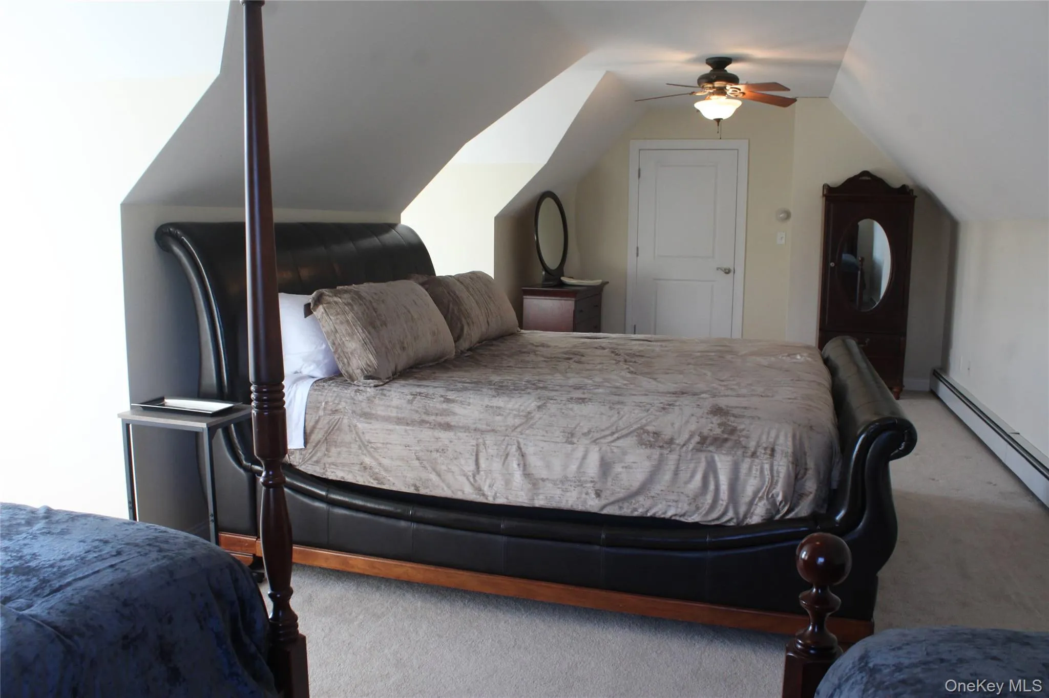 12 Neveles Pride Court, Crawford, NY, 4 Bedrooms Bedrooms, 10 Rooms Rooms,2 BathroomsBathrooms,Residential Sale,For Rent,Neveles Pride,0,954273 12 Neveles Pride Court, Crawford, NY, 4 Bedrooms Bedrooms, 10 Rooms Rooms,2 BathroomsBathrooms,Residential Sale,For Rent,Neveles Pride,0,954273