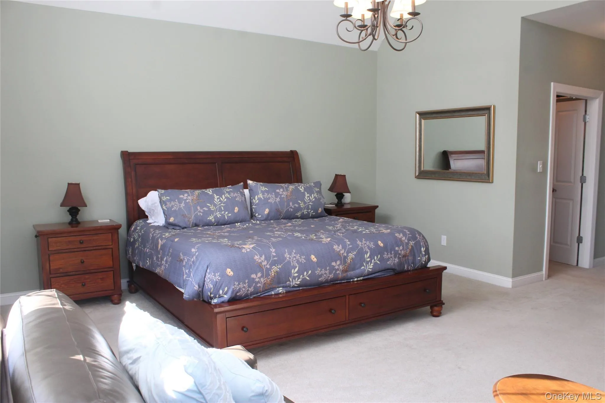 12 Neveles Pride Court, Crawford, NY, 4 Bedrooms Bedrooms, 10 Rooms Rooms,2 BathroomsBathrooms,Residential Sale,For Rent,Neveles Pride,0,954273 12 Neveles Pride Court, Crawford, NY, 4 Bedrooms Bedrooms, 10 Rooms Rooms,2 BathroomsBathrooms,Residential Sale,For Rent,Neveles Pride,0,954273