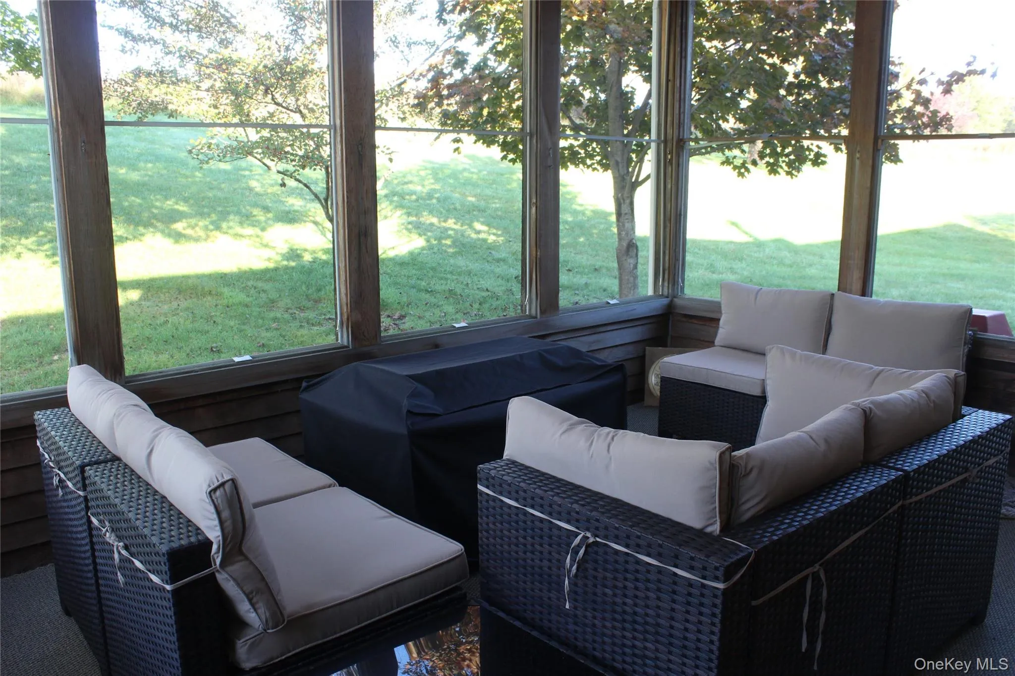 12 Neveles Pride Court, Crawford, NY, 4 Bedrooms Bedrooms, 10 Rooms Rooms,2 BathroomsBathrooms,Residential Sale,For Rent,Neveles Pride,0,954273 12 Neveles Pride Court, Crawford, NY, 4 Bedrooms Bedrooms, 10 Rooms Rooms,2 BathroomsBathrooms,Residential Sale,For Rent,Neveles Pride,0,954273
