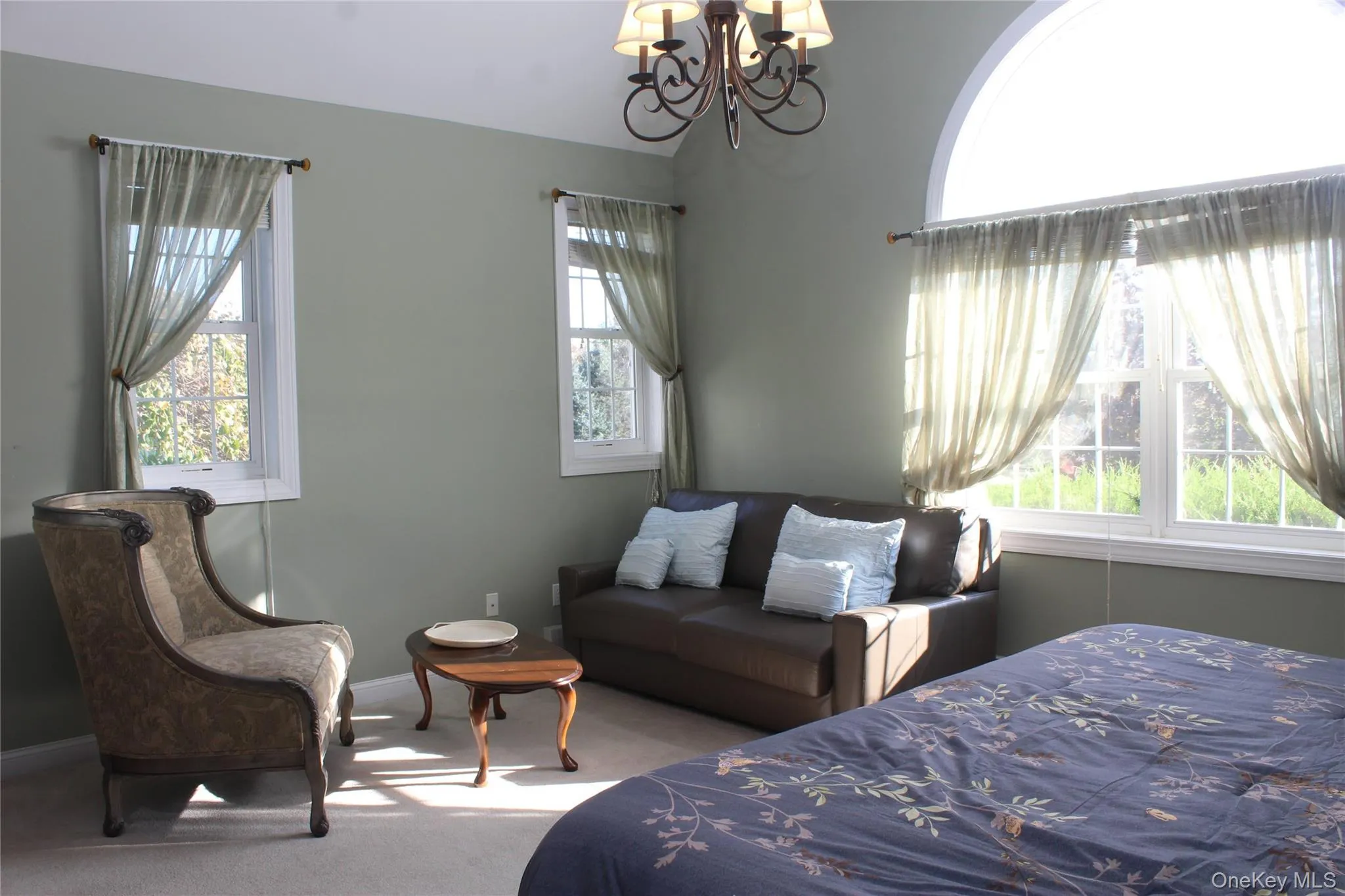 12 Neveles Pride Court, Crawford, NY, 4 Bedrooms Bedrooms, 10 Rooms Rooms,2 BathroomsBathrooms,Residential Sale,For Rent,Neveles Pride,0,954273 12 Neveles Pride Court, Crawford, NY, 4 Bedrooms Bedrooms, 10 Rooms Rooms,2 BathroomsBathrooms,Residential Sale,For Rent,Neveles Pride,0,954273