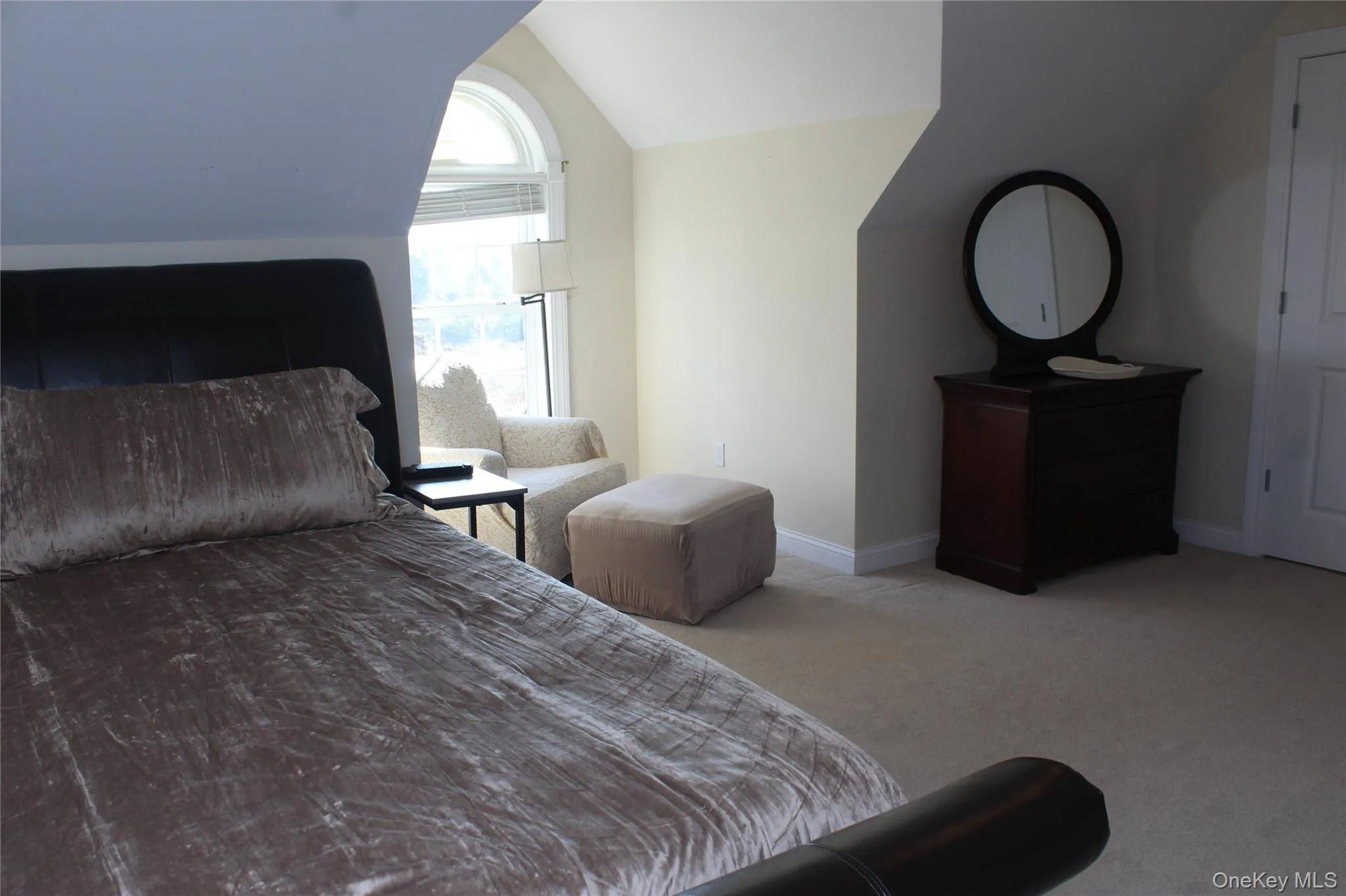 12 Neveles Pride Court, Crawford, NY, 4 Bedrooms Bedrooms, 10 Rooms Rooms,2 BathroomsBathrooms,Residential Sale,For Rent,Neveles Pride,0,954273 12 Neveles Pride Court, Crawford, NY, 4 Bedrooms Bedrooms, 10 Rooms Rooms,2 BathroomsBathrooms,Residential Sale,For Rent,Neveles Pride,0,954273