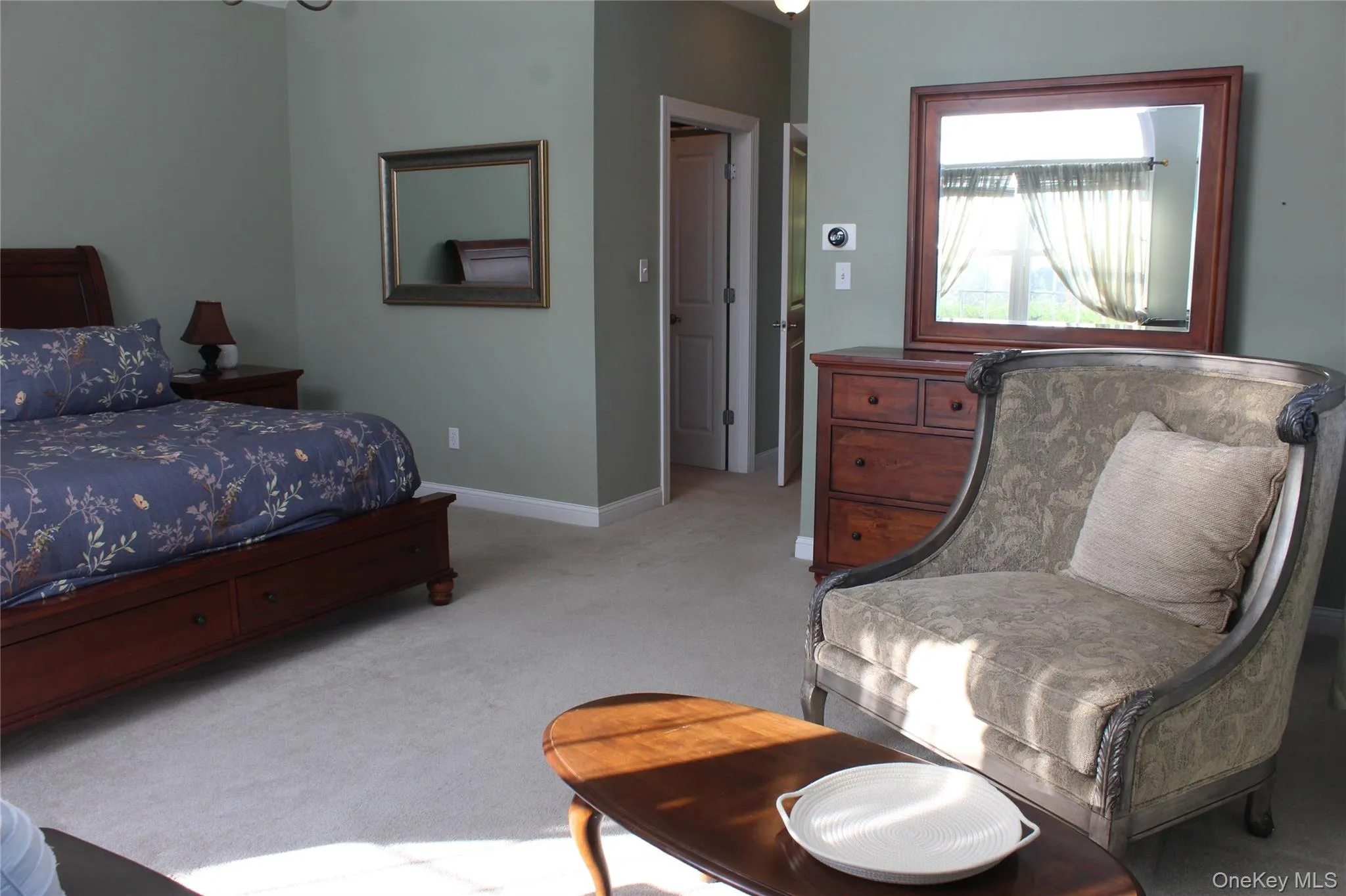 12 Neveles Pride Court, Crawford, NY, 4 Bedrooms Bedrooms, 10 Rooms Rooms,2 BathroomsBathrooms,Residential Sale,For Rent,Neveles Pride,0,954273 12 Neveles Pride Court, Crawford, NY, 4 Bedrooms Bedrooms, 10 Rooms Rooms,2 BathroomsBathrooms,Residential Sale,For Rent,Neveles Pride,0,954273