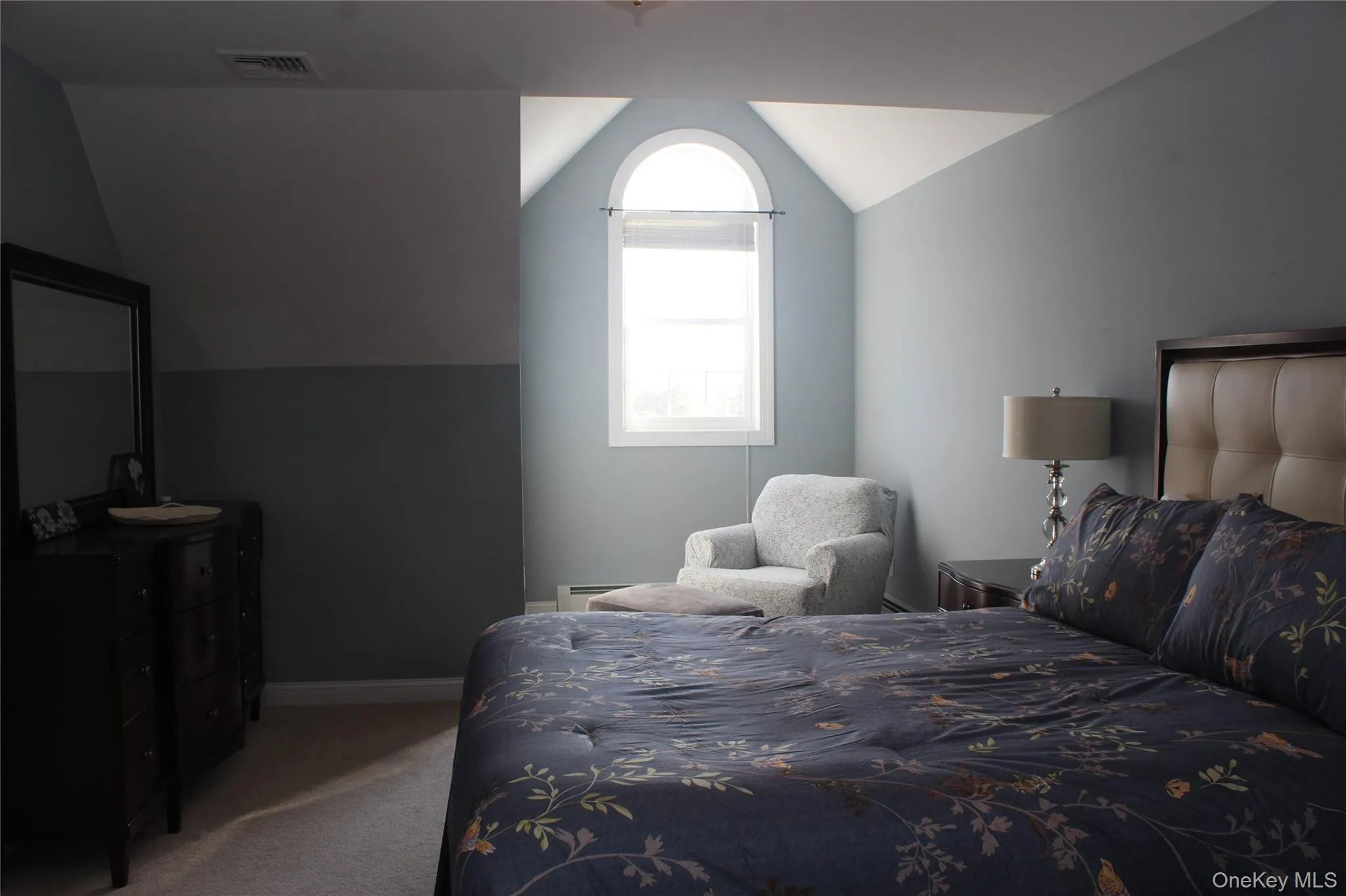 12 Neveles Pride Court, Crawford, NY, 4 Bedrooms Bedrooms, 10 Rooms Rooms,2 BathroomsBathrooms,Residential Sale,For Rent,Neveles Pride,0,954273 12 Neveles Pride Court, Crawford, NY, 4 Bedrooms Bedrooms, 10 Rooms Rooms,2 BathroomsBathrooms,Residential Sale,For Rent,Neveles Pride,0,954273