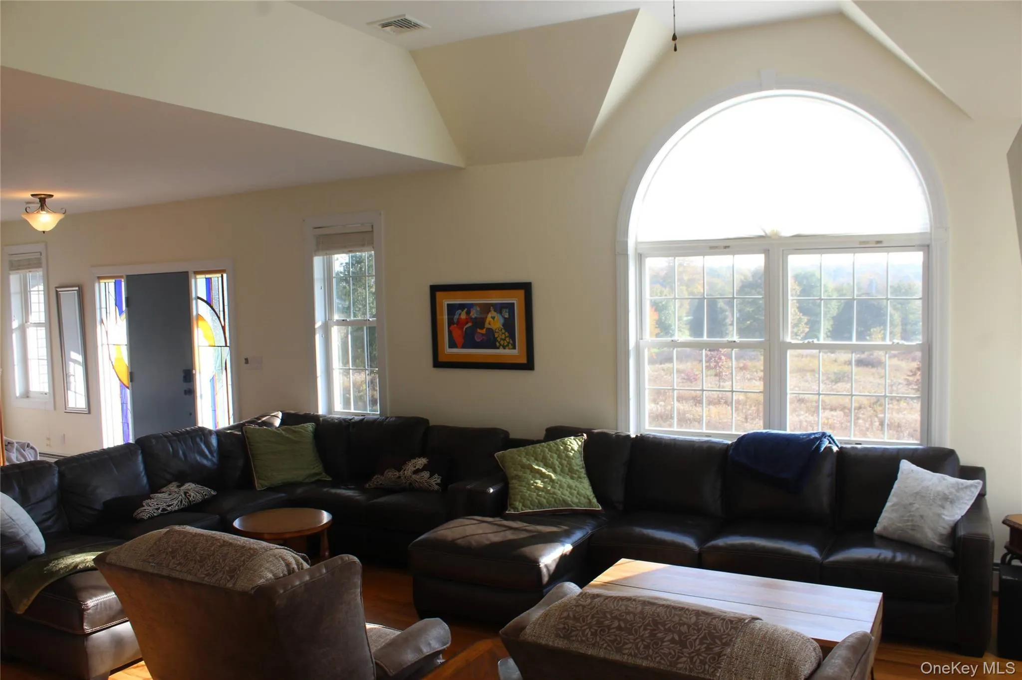 12 Neveles Pride Court, Crawford, NY, 4 Bedrooms Bedrooms, 10 Rooms Rooms,2 BathroomsBathrooms,Residential Sale,For Rent,Neveles Pride,0,954273 12 Neveles Pride Court, Crawford, NY, 4 Bedrooms Bedrooms, 10 Rooms Rooms,2 BathroomsBathrooms,Residential Sale,For Rent,Neveles Pride,0,954273
