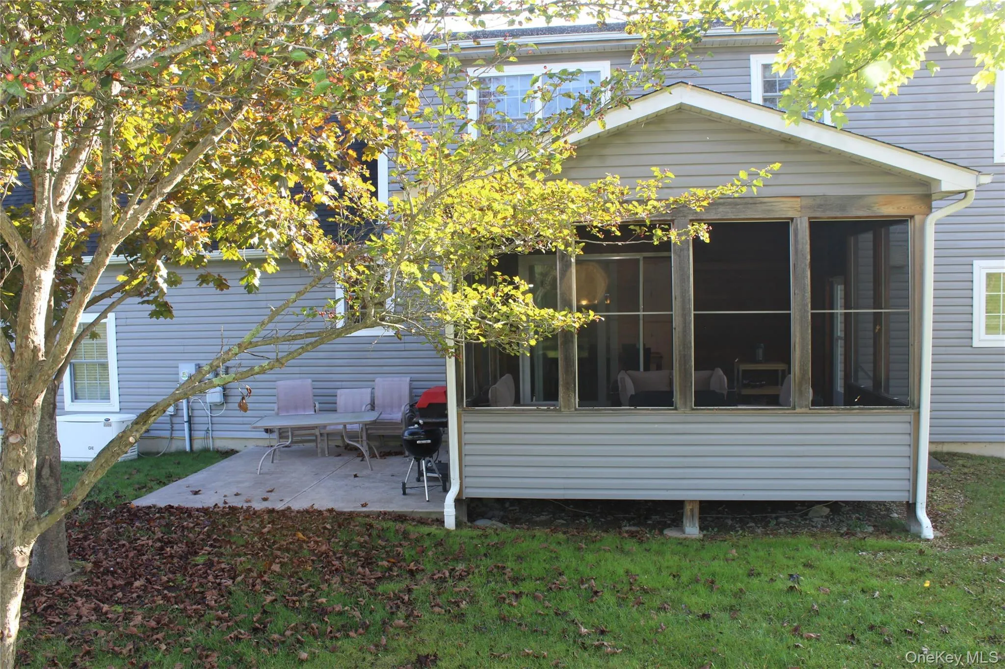 12 Neveles Pride Court, Crawford, NY, 4 Bedrooms Bedrooms, 10 Rooms Rooms,2 BathroomsBathrooms,Residential Sale,For Rent,Neveles Pride,0,954273 12 Neveles Pride Court, Crawford, NY, 4 Bedrooms Bedrooms, 10 Rooms Rooms,2 BathroomsBathrooms,Residential Sale,For Rent,Neveles Pride,0,954273