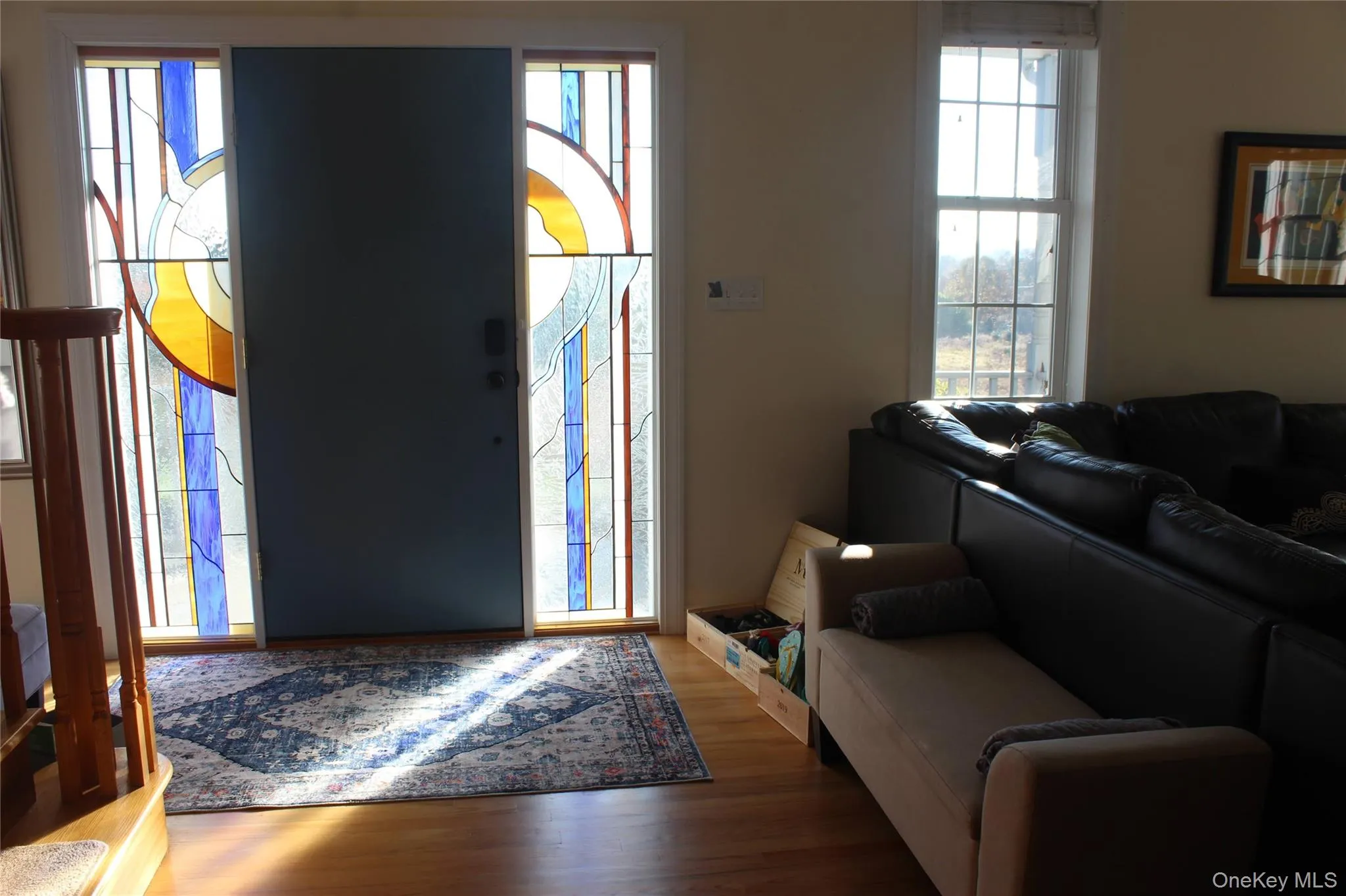 12 Neveles Pride Court, Crawford, NY, 4 Bedrooms Bedrooms, 10 Rooms Rooms,2 BathroomsBathrooms,Residential Sale,For Rent,Neveles Pride,0,954273 12 Neveles Pride Court, Crawford, NY, 4 Bedrooms Bedrooms, 10 Rooms Rooms,2 BathroomsBathrooms,Residential Sale,For Rent,Neveles Pride,0,954273