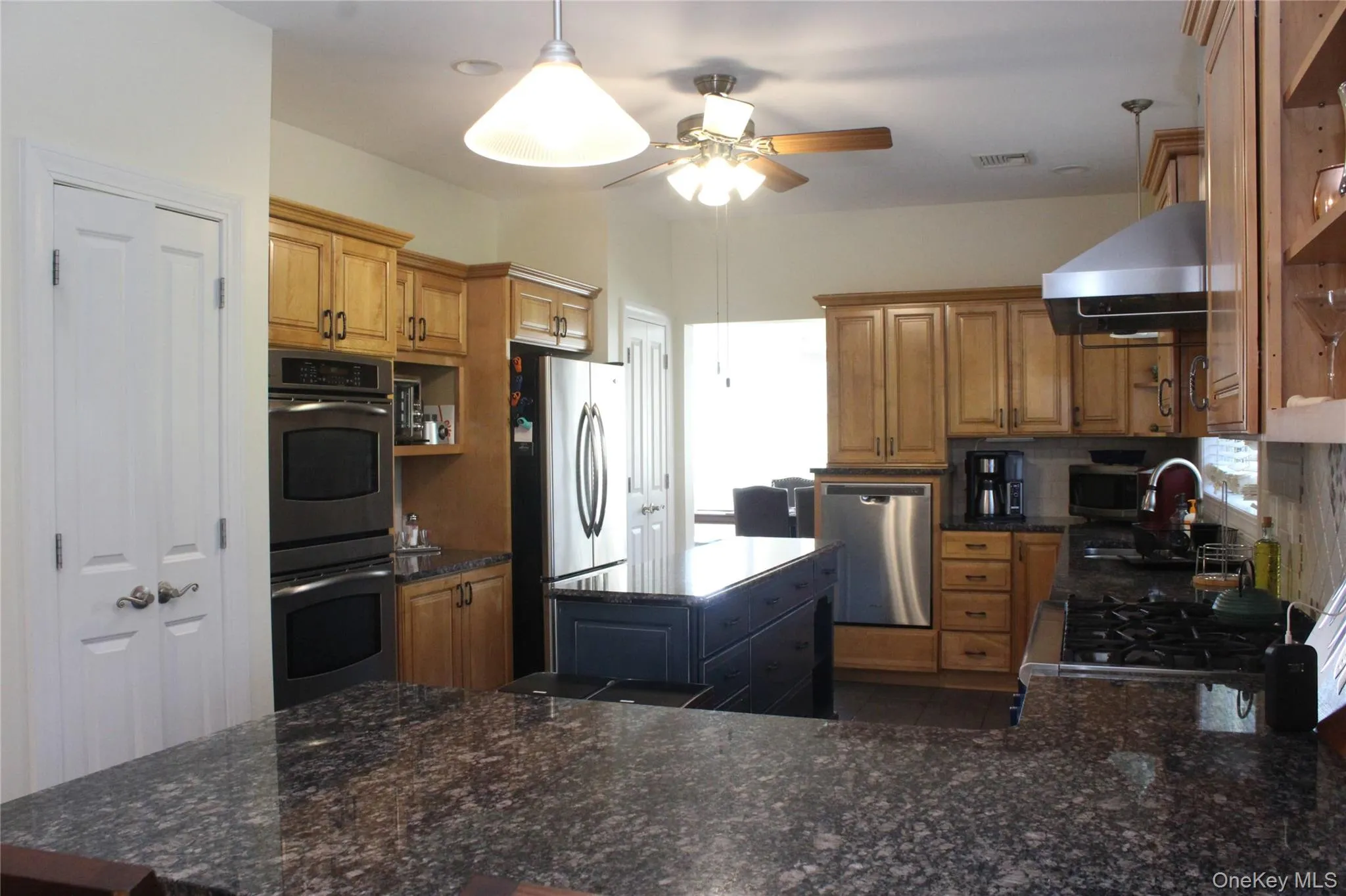 12 Neveles Pride Court, Crawford, NY, 4 Bedrooms Bedrooms, 10 Rooms Rooms,2 BathroomsBathrooms,Residential Sale,For Rent,Neveles Pride,0,954273 12 Neveles Pride Court, Crawford, NY, 4 Bedrooms Bedrooms, 10 Rooms Rooms,2 BathroomsBathrooms,Residential Sale,For Rent,Neveles Pride,0,954273