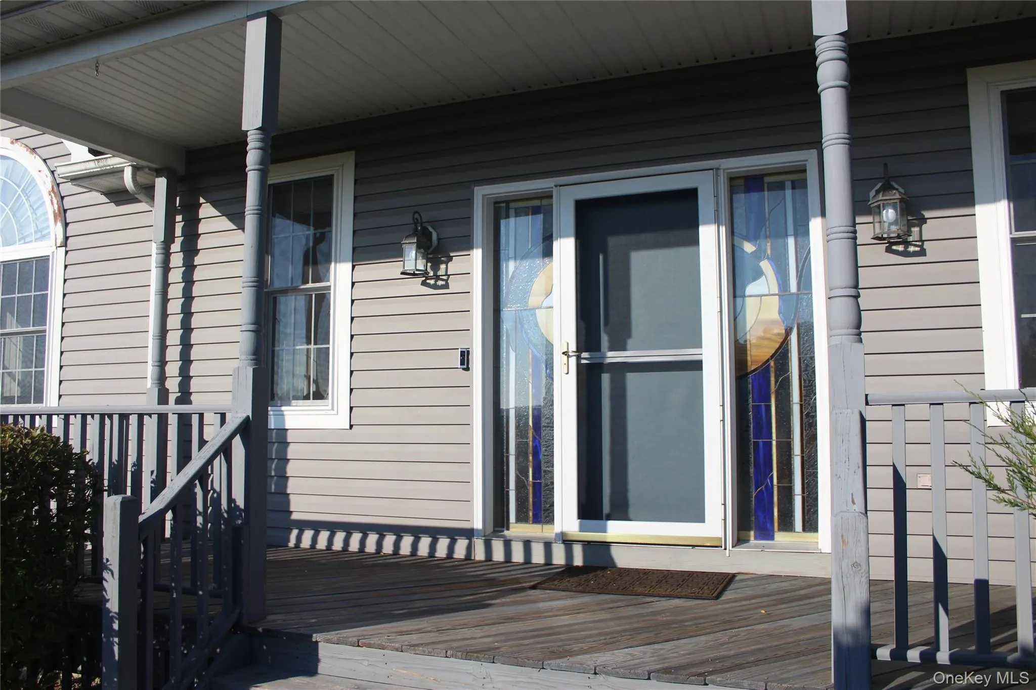 12 Neveles Pride Court, Crawford, NY, 4 Bedrooms Bedrooms, 10 Rooms Rooms,2 BathroomsBathrooms,Residential Sale,For Rent,Neveles Pride,0,954273 12 Neveles Pride Court, Crawford, NY, 4 Bedrooms Bedrooms, 10 Rooms Rooms,2 BathroomsBathrooms,Residential Sale,For Rent,Neveles Pride,0,954273