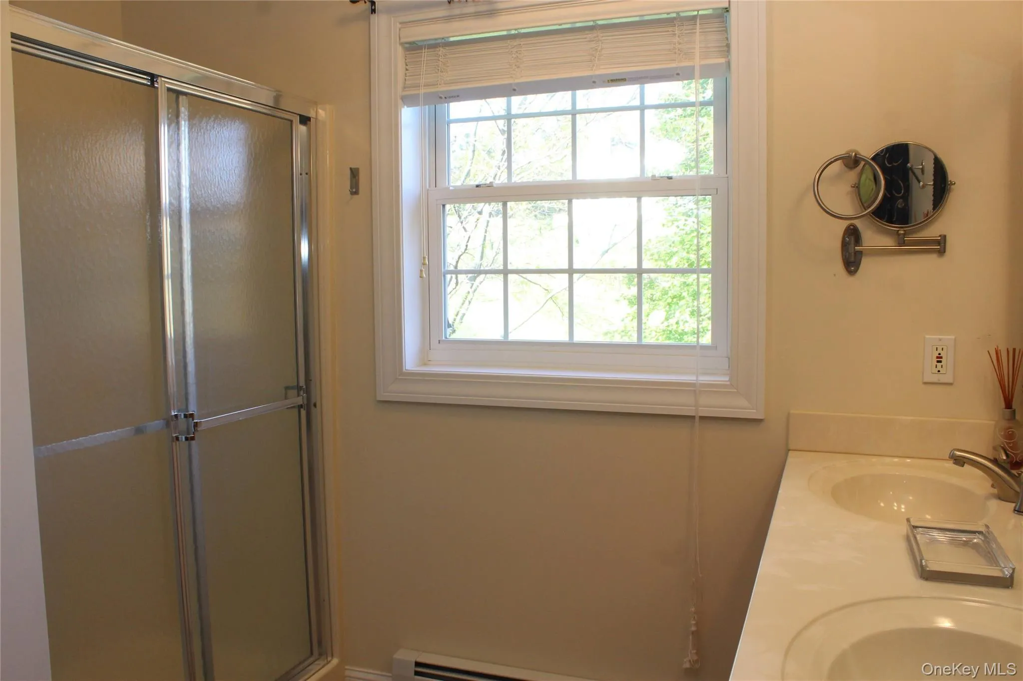 12 Neveles Pride Court, Crawford, NY, 4 Bedrooms Bedrooms, 10 Rooms Rooms,2 BathroomsBathrooms,Residential Sale,For Rent,Neveles Pride,0,954273 12 Neveles Pride Court, Crawford, NY, 4 Bedrooms Bedrooms, 10 Rooms Rooms,2 BathroomsBathrooms,Residential Sale,For Rent,Neveles Pride,0,954273