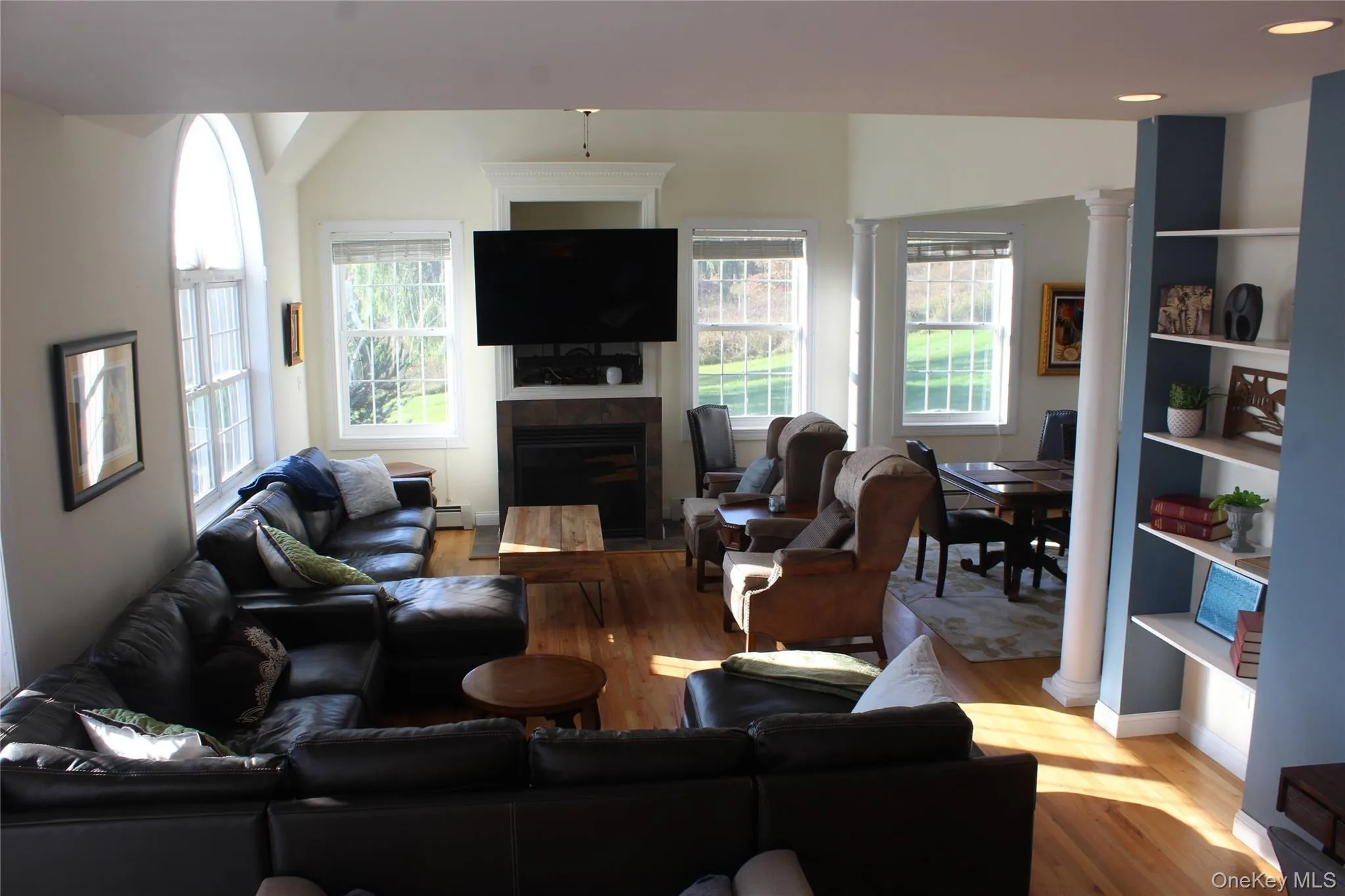12 Neveles Pride Court, Crawford, NY, 4 Bedrooms Bedrooms, 10 Rooms Rooms,2 BathroomsBathrooms,Residential Sale,For Rent,Neveles Pride,0,954273 12 Neveles Pride Court, Crawford, NY, 4 Bedrooms Bedrooms, 10 Rooms Rooms,2 BathroomsBathrooms,Residential Sale,For Rent,Neveles Pride,0,954273