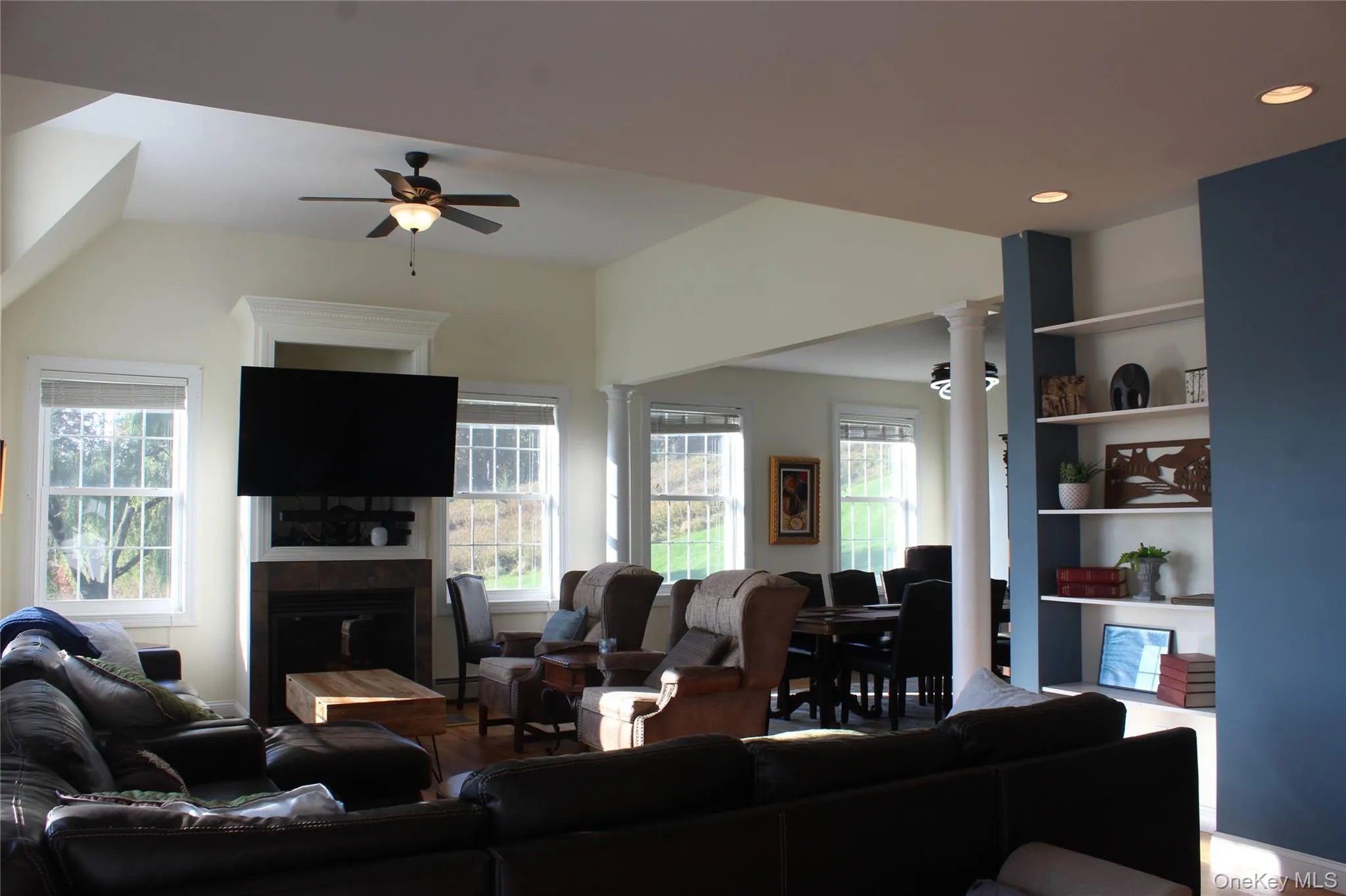 12 Neveles Pride Court, Crawford, NY, 4 Bedrooms Bedrooms, 10 Rooms Rooms,2 BathroomsBathrooms,Residential Sale,For Rent,Neveles Pride,0,954273 12 Neveles Pride Court, Crawford, NY, 4 Bedrooms Bedrooms, 10 Rooms Rooms,2 BathroomsBathrooms,Residential Sale,For Rent,Neveles Pride,0,954273