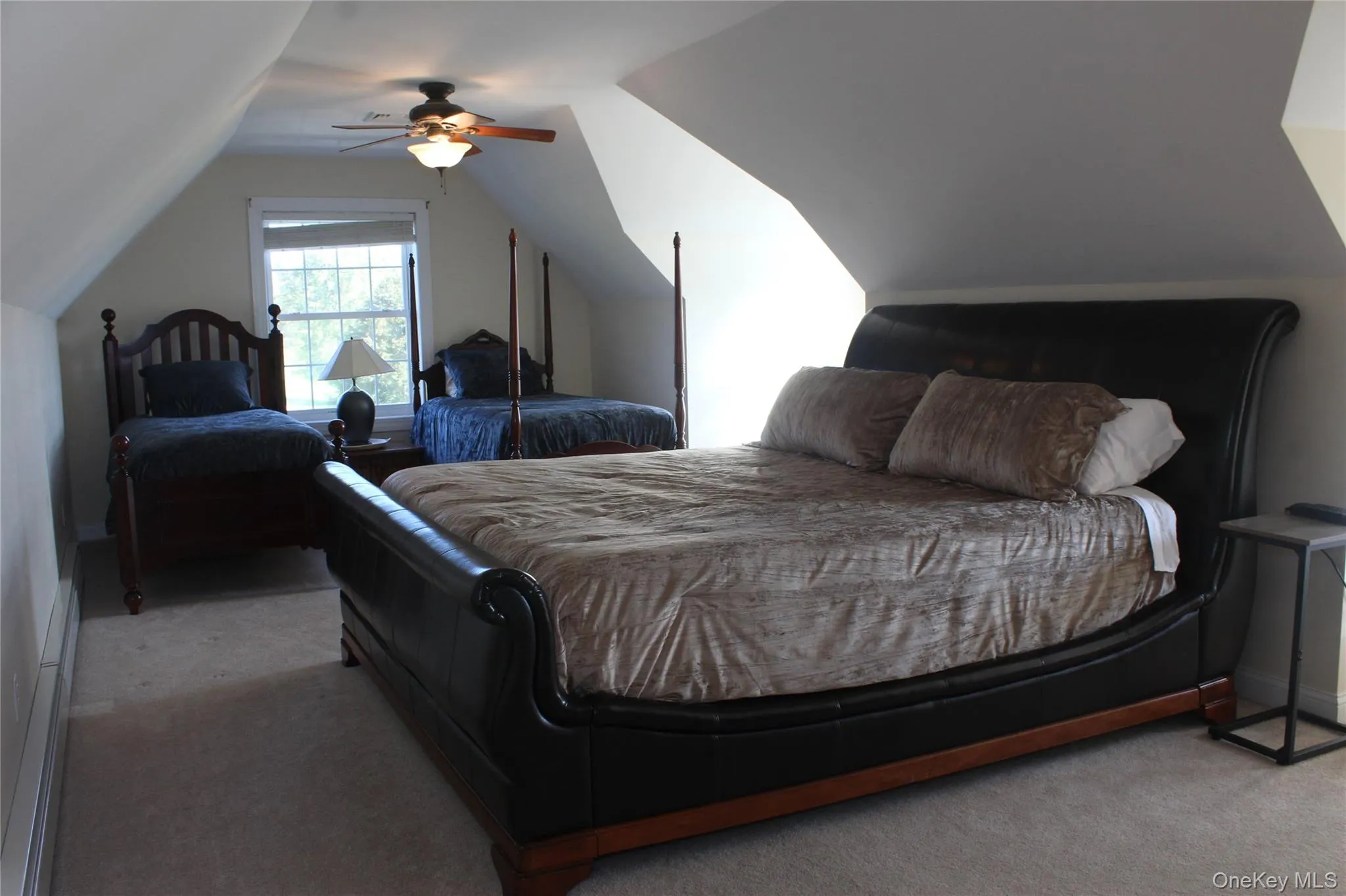 12 Neveles Pride Court, Crawford, NY, 4 Bedrooms Bedrooms, 10 Rooms Rooms,2 BathroomsBathrooms,Residential Sale,For Rent,Neveles Pride,0,954273 12 Neveles Pride Court, Crawford, NY, 4 Bedrooms Bedrooms, 10 Rooms Rooms,2 BathroomsBathrooms,Residential Sale,For Rent,Neveles Pride,0,954273