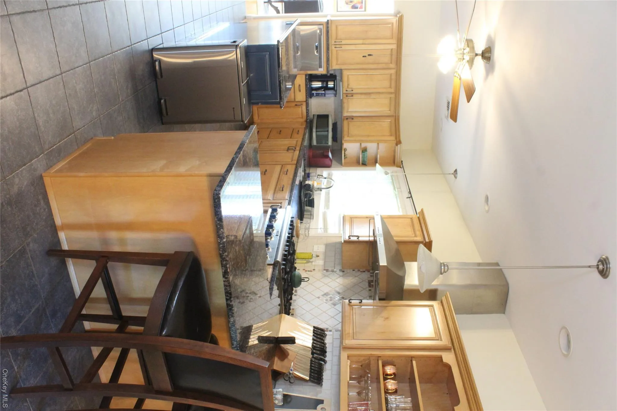 12 Neveles Pride Court, Crawford, NY, 4 Bedrooms Bedrooms, 10 Rooms Rooms,2 BathroomsBathrooms,Residential,For Rent,Neveles Pride,0,KEY954273 12 Neveles Pride Court, Crawford, NY, 4 Bedrooms Bedrooms, 10 Rooms Rooms,2 BathroomsBathrooms,Residential,For Rent,Neveles Pride,0,KEY954273