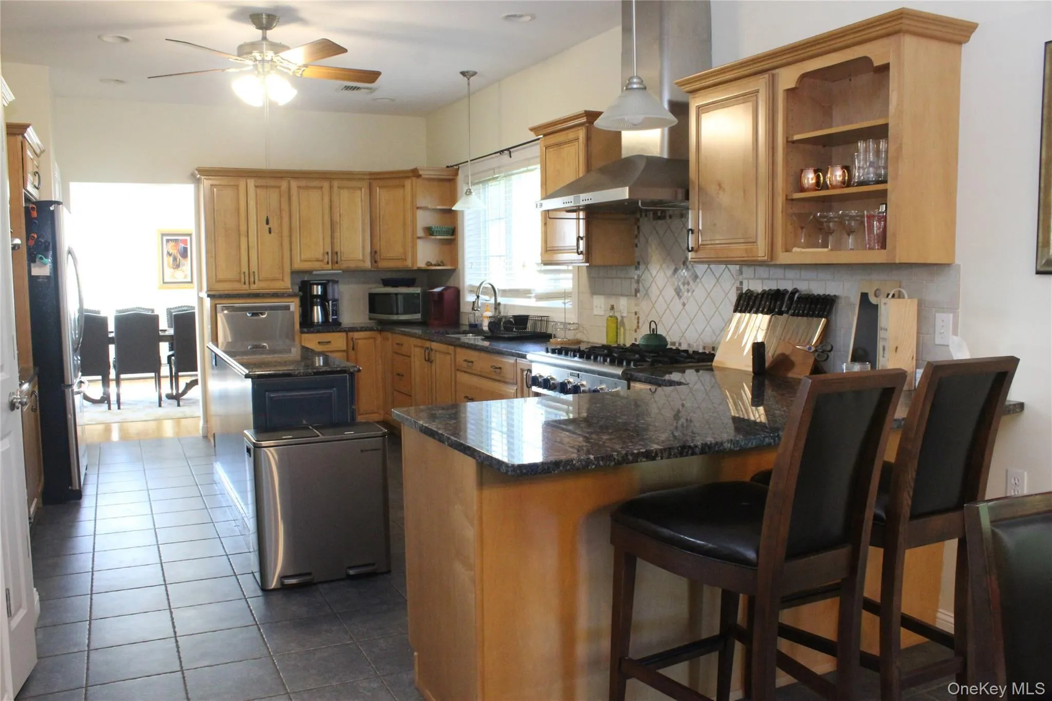 12 Neveles Pride Court, Crawford, NY, 4 Bedrooms Bedrooms, 10 Rooms Rooms,2 BathroomsBathrooms,Residential Sale,For Rent,Neveles Pride,0,954273 12 Neveles Pride Court, Crawford, NY, 4 Bedrooms Bedrooms, 10 Rooms Rooms,2 BathroomsBathrooms,Residential Sale,For Rent,Neveles Pride,0,954273
