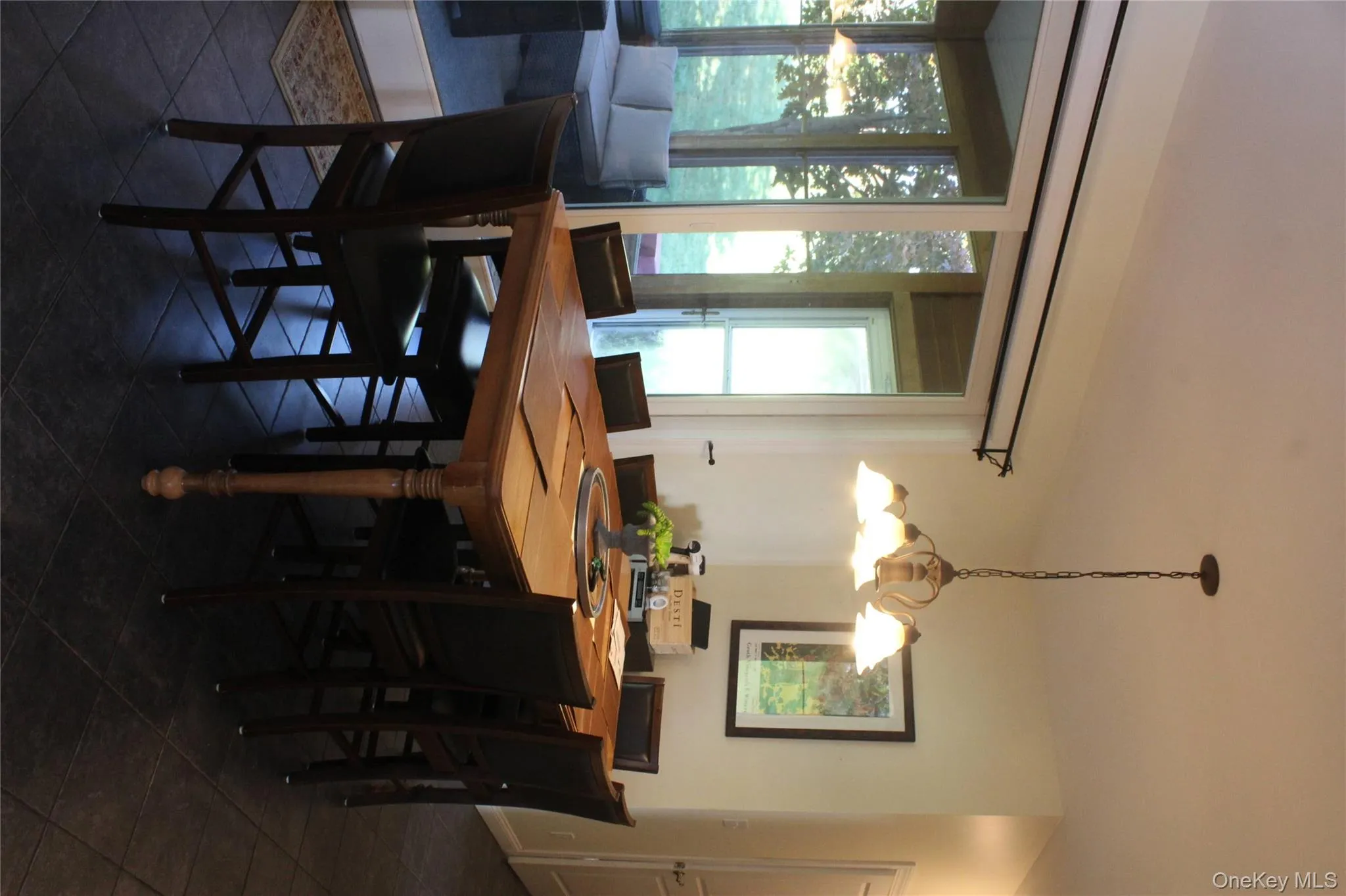 12 Neveles Pride Court, Crawford, NY, 4 Bedrooms Bedrooms, 10 Rooms Rooms,2 BathroomsBathrooms,Residential Sale,For Rent,Neveles Pride,0,954273 12 Neveles Pride Court, Crawford, NY, 4 Bedrooms Bedrooms, 10 Rooms Rooms,2 BathroomsBathrooms,Residential Sale,For Rent,Neveles Pride,0,954273