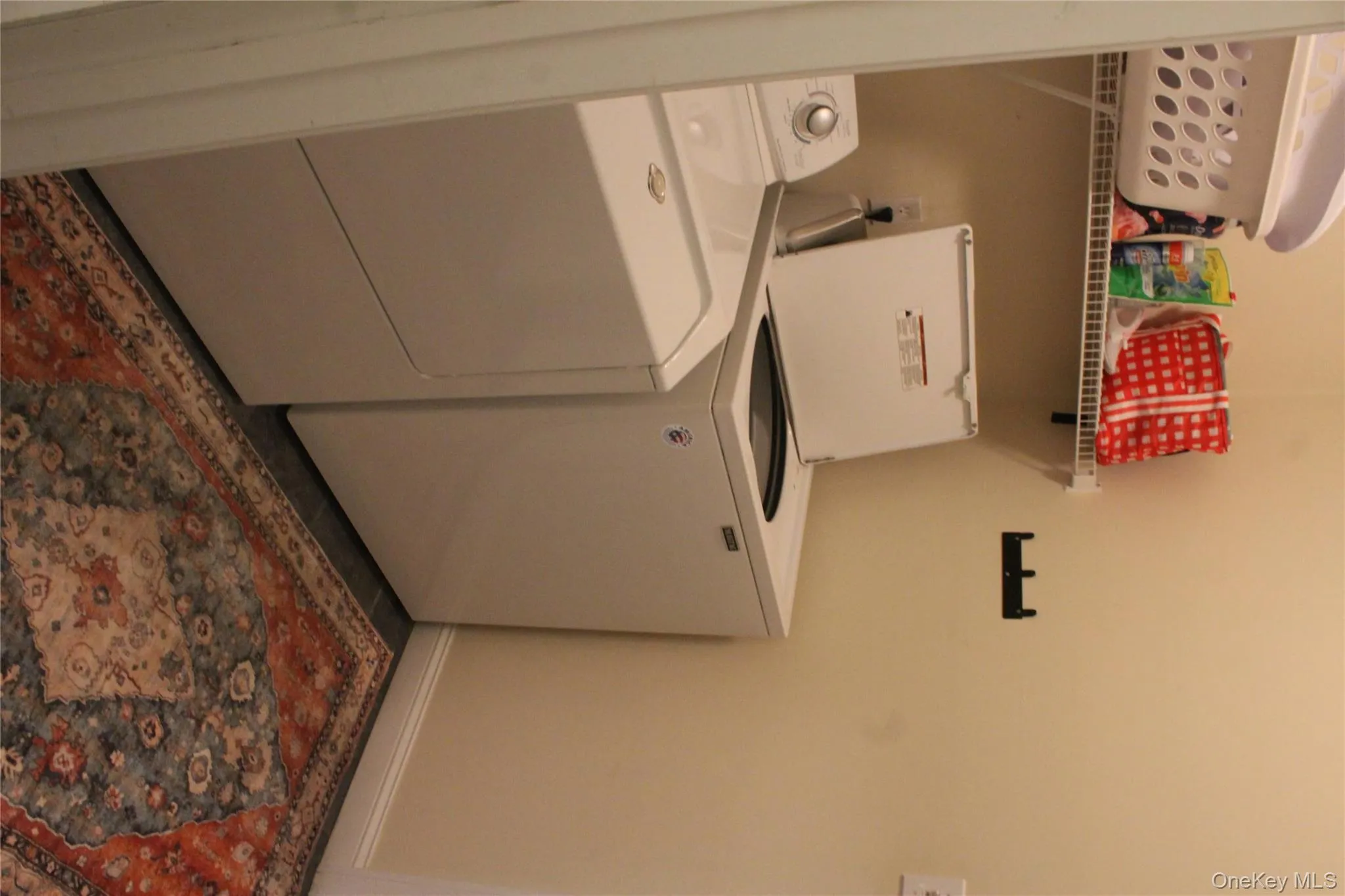 12 Neveles Pride Court, Crawford, NY, 4 Bedrooms Bedrooms, 10 Rooms Rooms,2 BathroomsBathrooms,Residential Sale,For Rent,Neveles Pride,0,954273 12 Neveles Pride Court, Crawford, NY, 4 Bedrooms Bedrooms, 10 Rooms Rooms,2 BathroomsBathrooms,Residential Sale,For Rent,Neveles Pride,0,954273