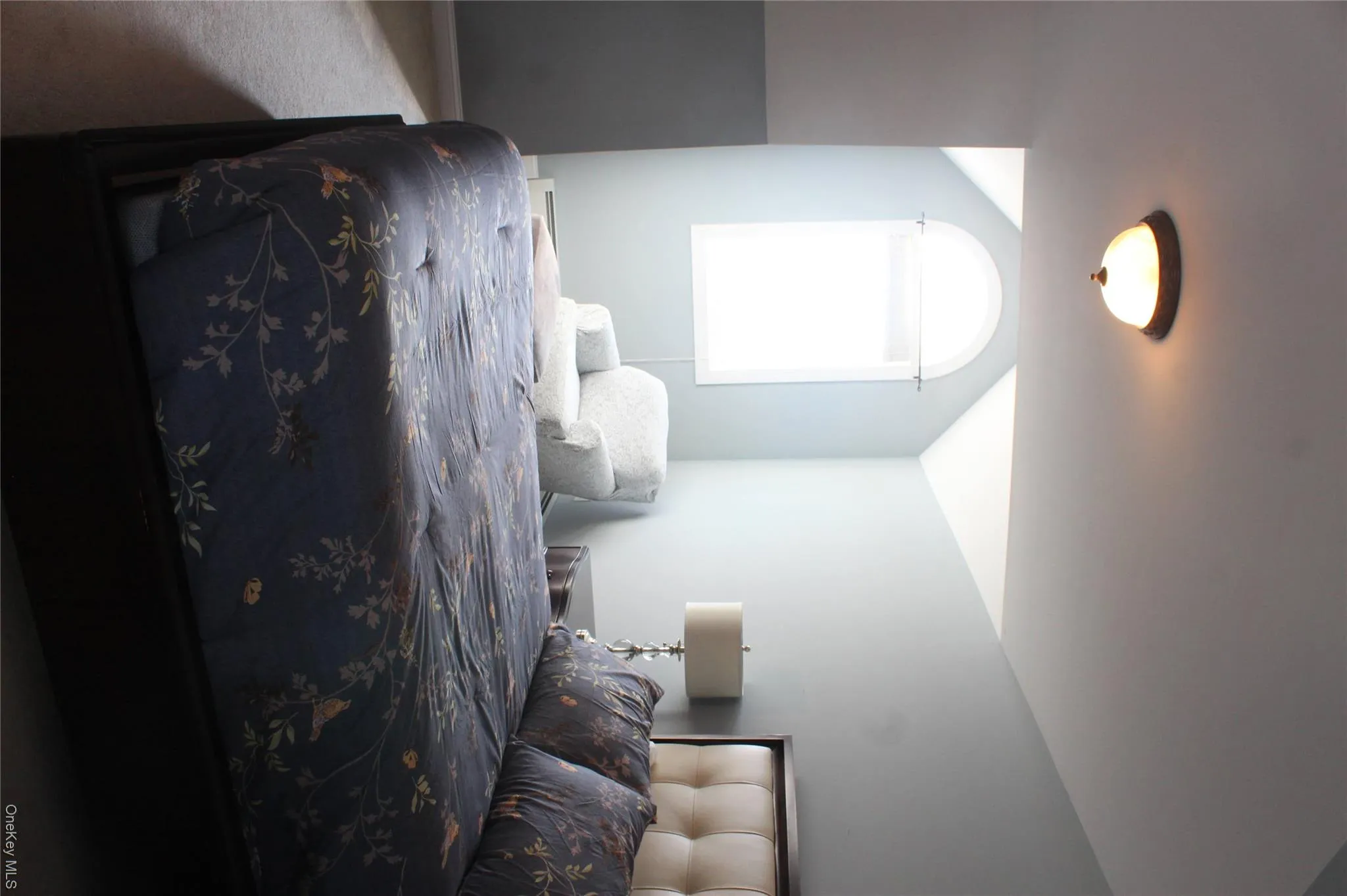 12 Neveles Pride Court, Crawford, NY, 4 Bedrooms Bedrooms, 10 Rooms Rooms,2 BathroomsBathrooms,Residential,For Rent,Neveles Pride,0,KEY954273 12 Neveles Pride Court, Crawford, NY, 4 Bedrooms Bedrooms, 10 Rooms Rooms,2 BathroomsBathrooms,Residential,For Rent,Neveles Pride,0,KEY954273