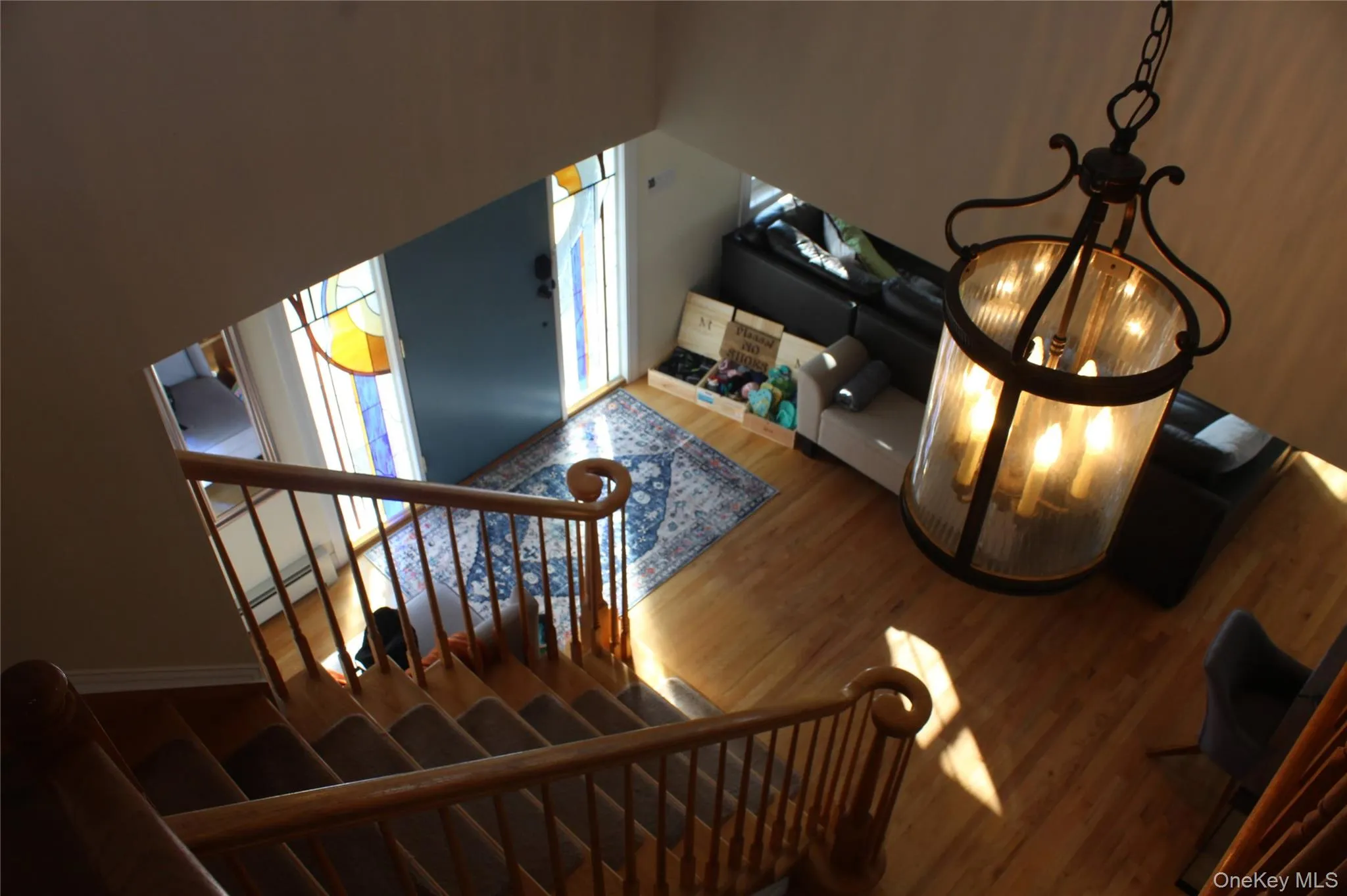 12 Neveles Pride Court, Crawford, NY, 4 Bedrooms Bedrooms, 10 Rooms Rooms,2 BathroomsBathrooms,Residential Sale,For Rent,Neveles Pride,0,954273 12 Neveles Pride Court, Crawford, NY, 4 Bedrooms Bedrooms, 10 Rooms Rooms,2 BathroomsBathrooms,Residential Sale,For Rent,Neveles Pride,0,954273